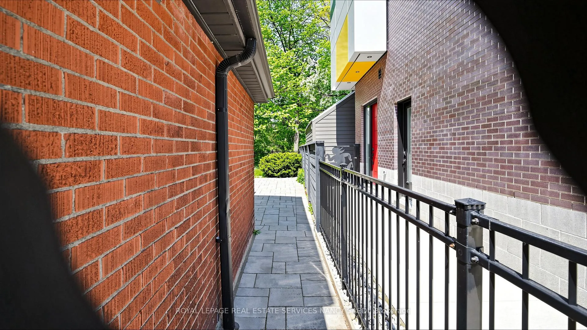 Photo 45 of 3 Oakwood Place, Hamilton, Westdale — HOMEH