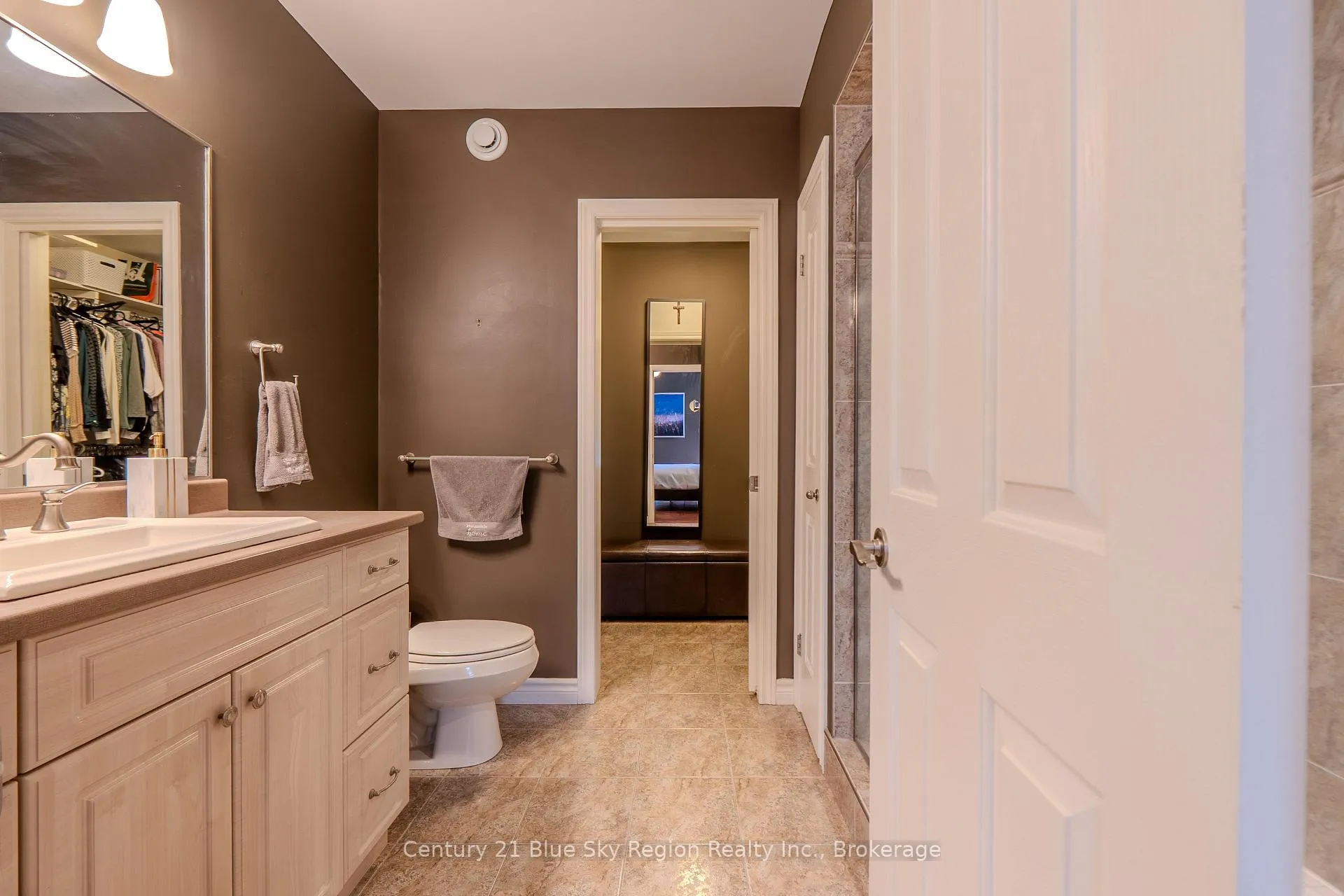 Photo 27 of 10 Linden Lane, North Bay, Widdifield — HOMEH