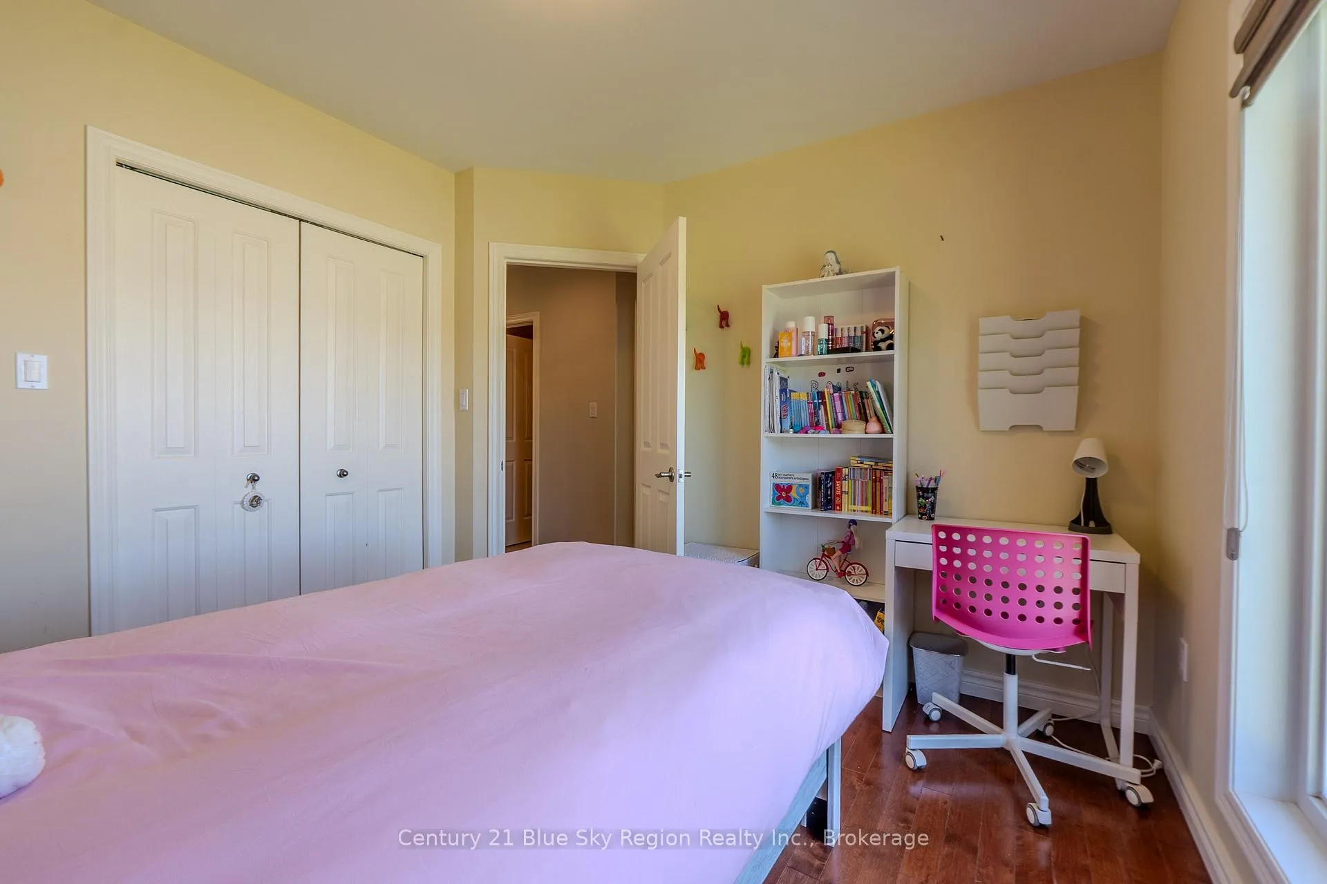 Photo 32 of 10 Linden Lane, North Bay, Widdifield — HOMEH