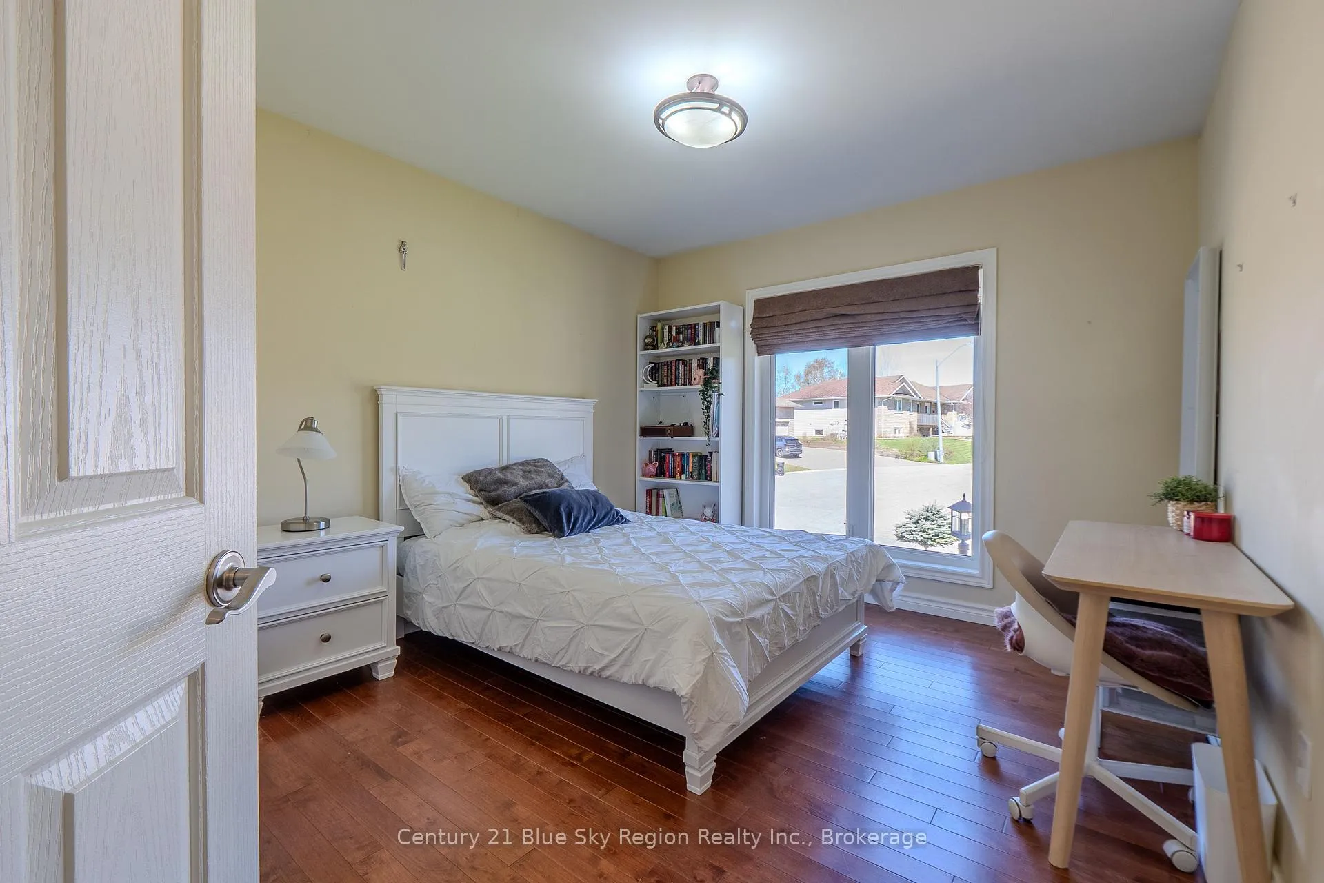 Photo 33 of 10 Linden Lane, North Bay, Widdifield — HOMEH