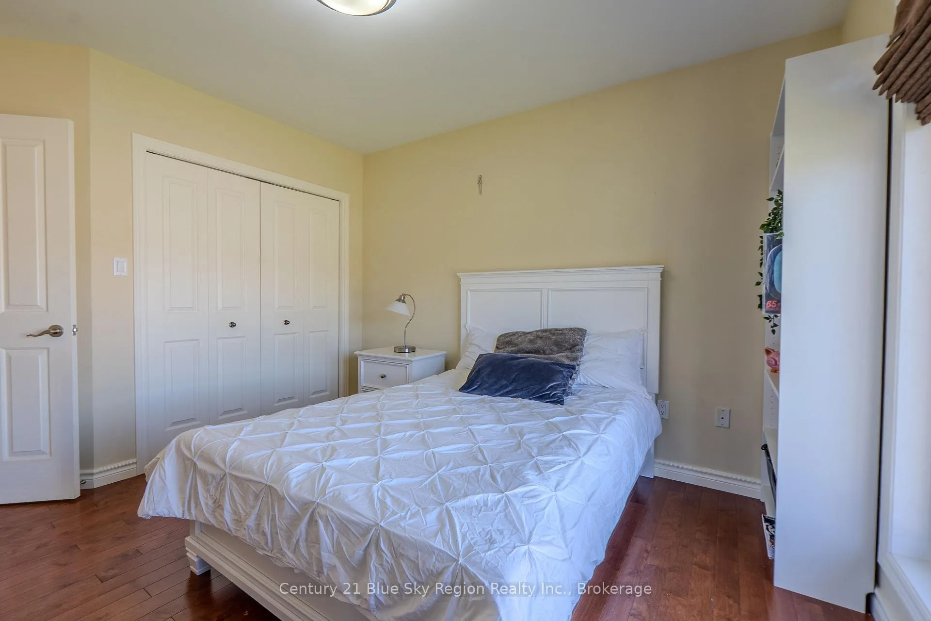 Photo 34 of 10 Linden Lane, North Bay, Widdifield — HOMEH