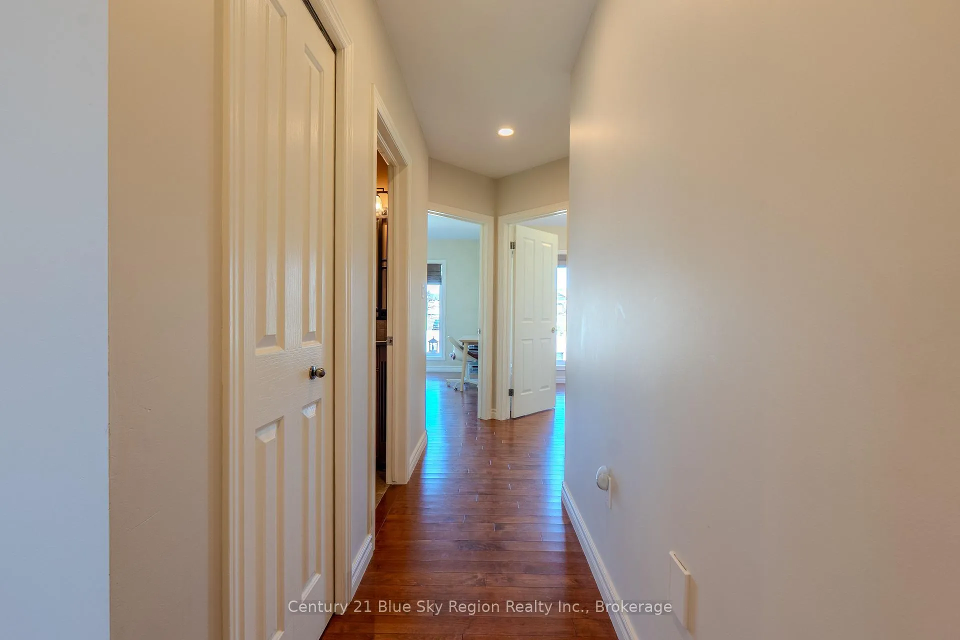 Photo 35 of 10 Linden Lane, North Bay, Widdifield — HOMEH