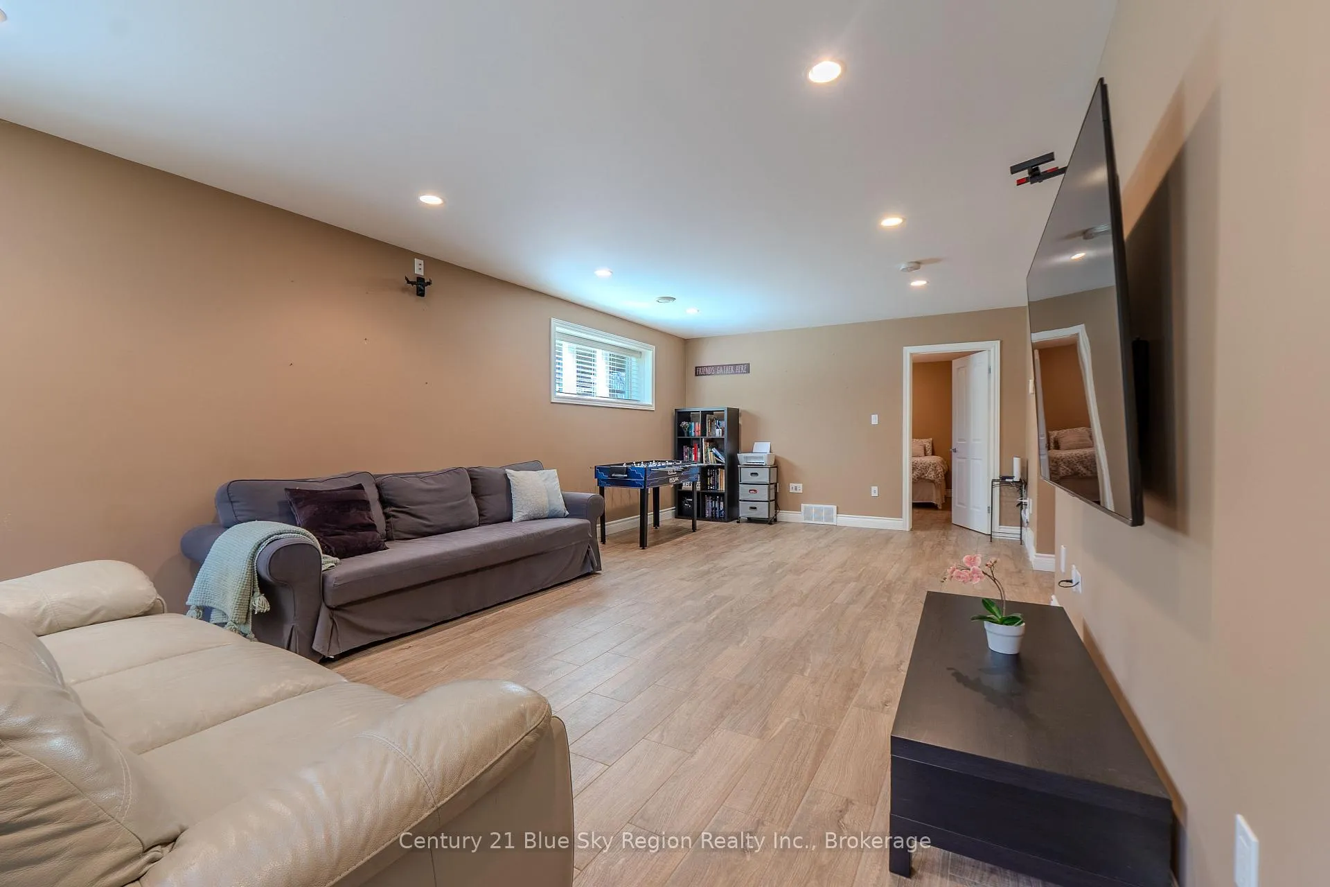 Photo 38 of 10 Linden Lane, North Bay, Widdifield — HOMEH