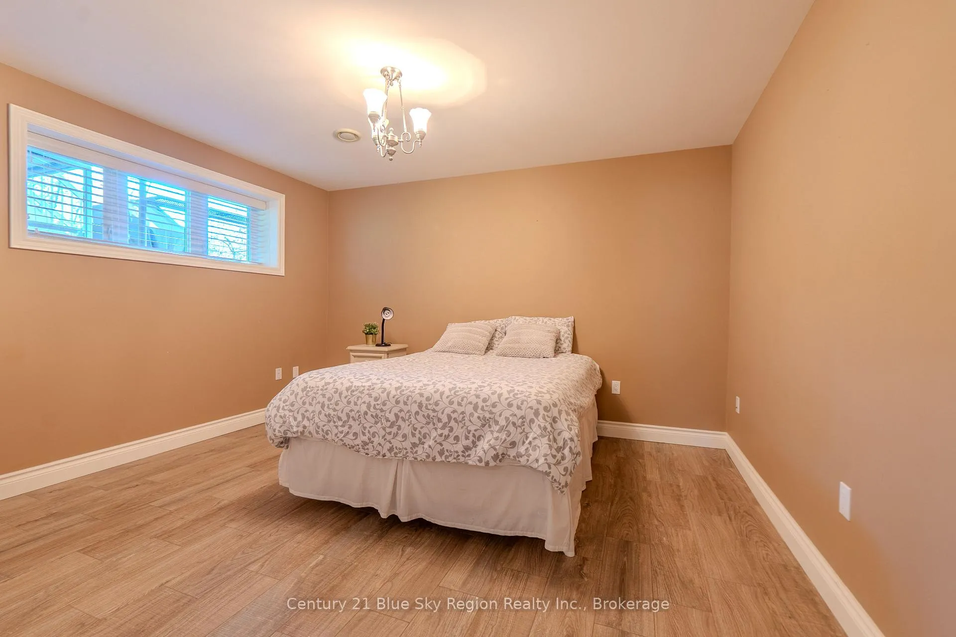 Photo 41 of 10 Linden Lane, North Bay, Widdifield — HOMEH