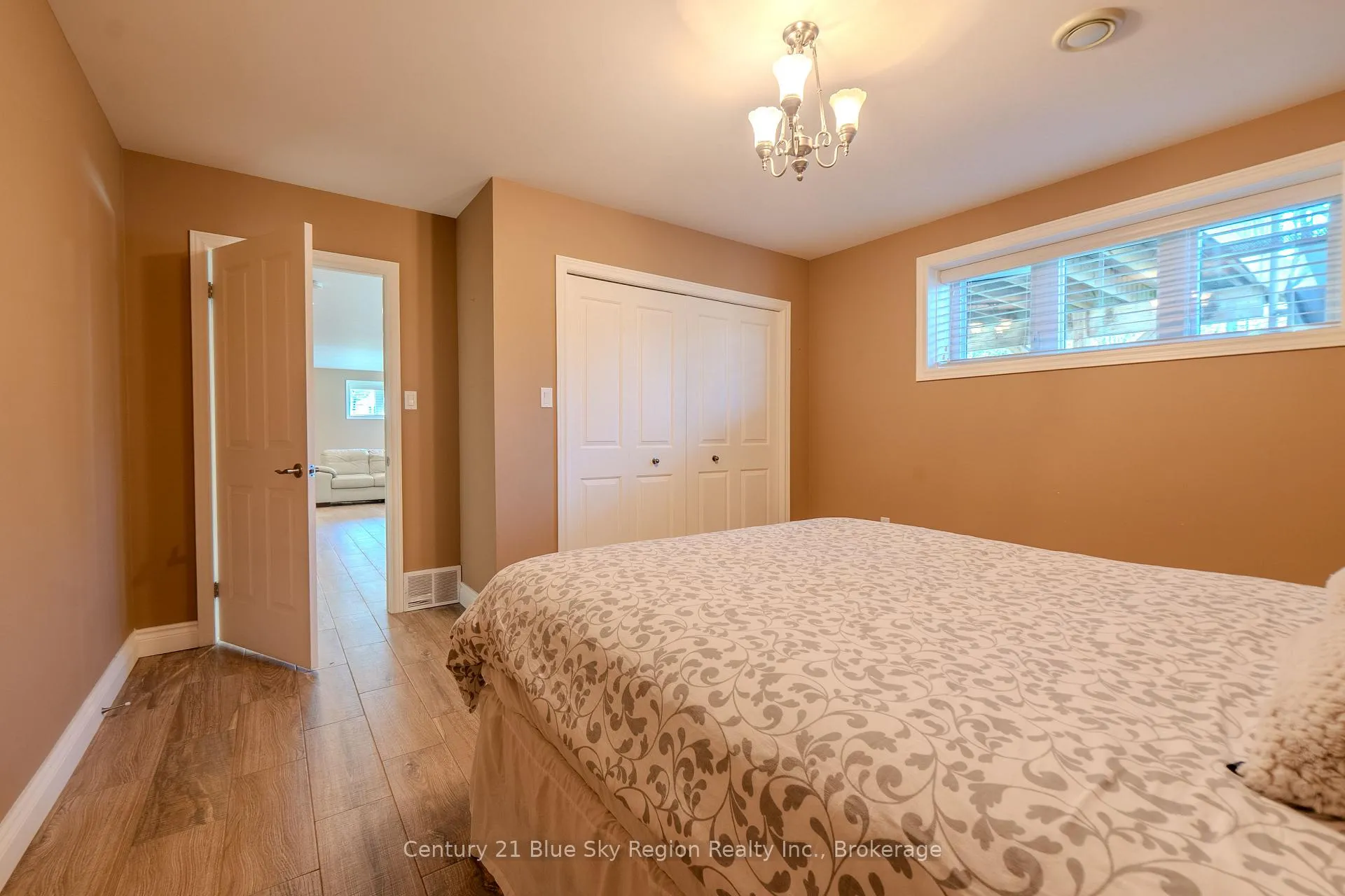 Photo 42 of 10 Linden Lane, North Bay, Widdifield — HOMEH