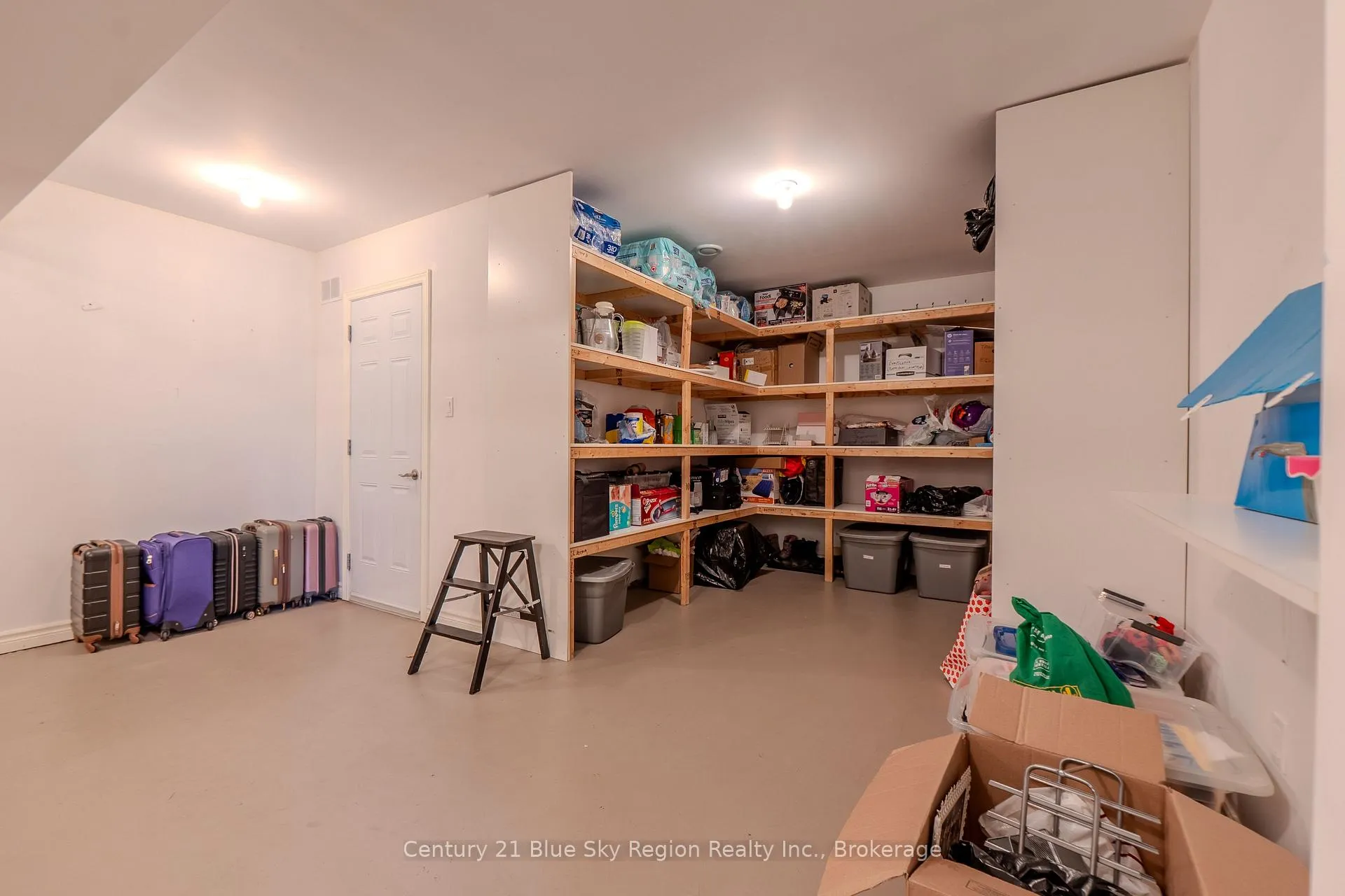 Photo 47 of 10 Linden Lane, North Bay, Widdifield — HOMEH
