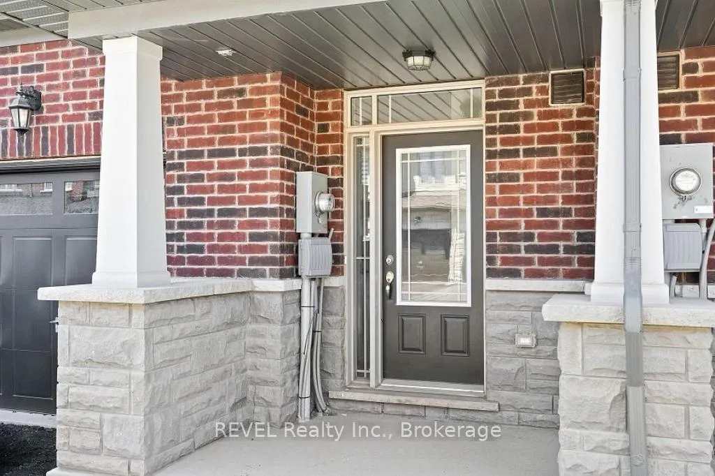 Photo 2 of 27 Admiral Road, Welland, Hwy 406/Welland — HOMEH