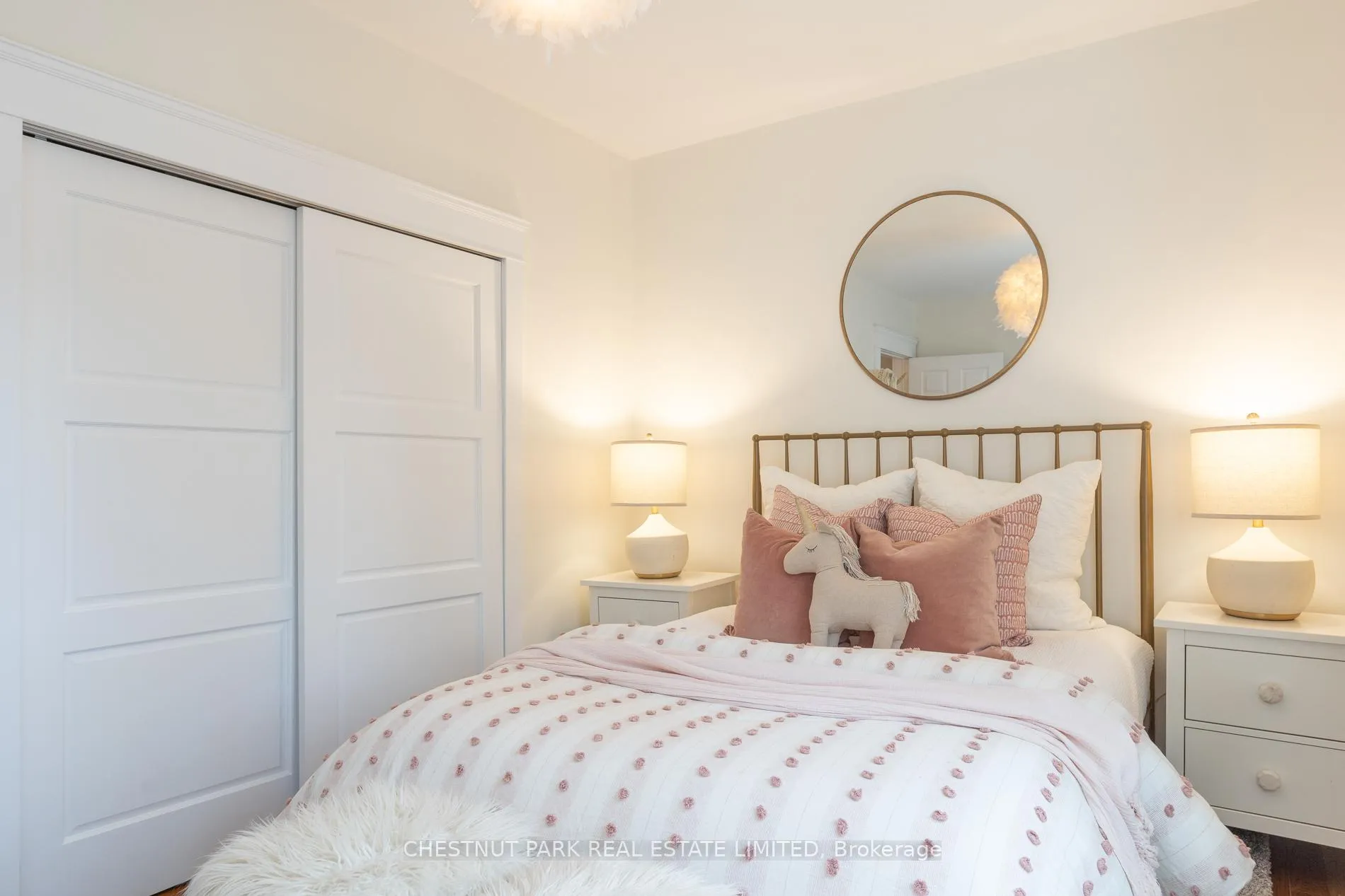 Photo 18 of 655 Mortimer Avenue, Toronto, Danforth Village-East York — HOMEH