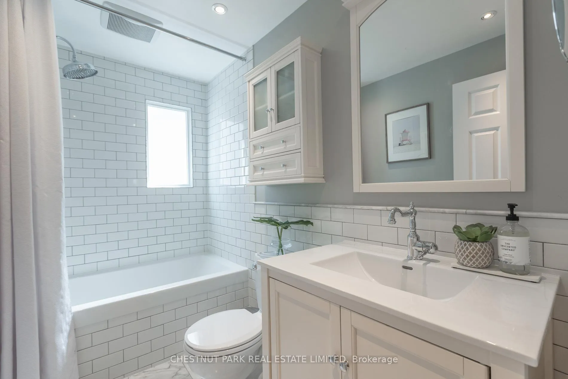 Photo 19 of 655 Mortimer Avenue, Toronto, Danforth Village-East York — HOMEH