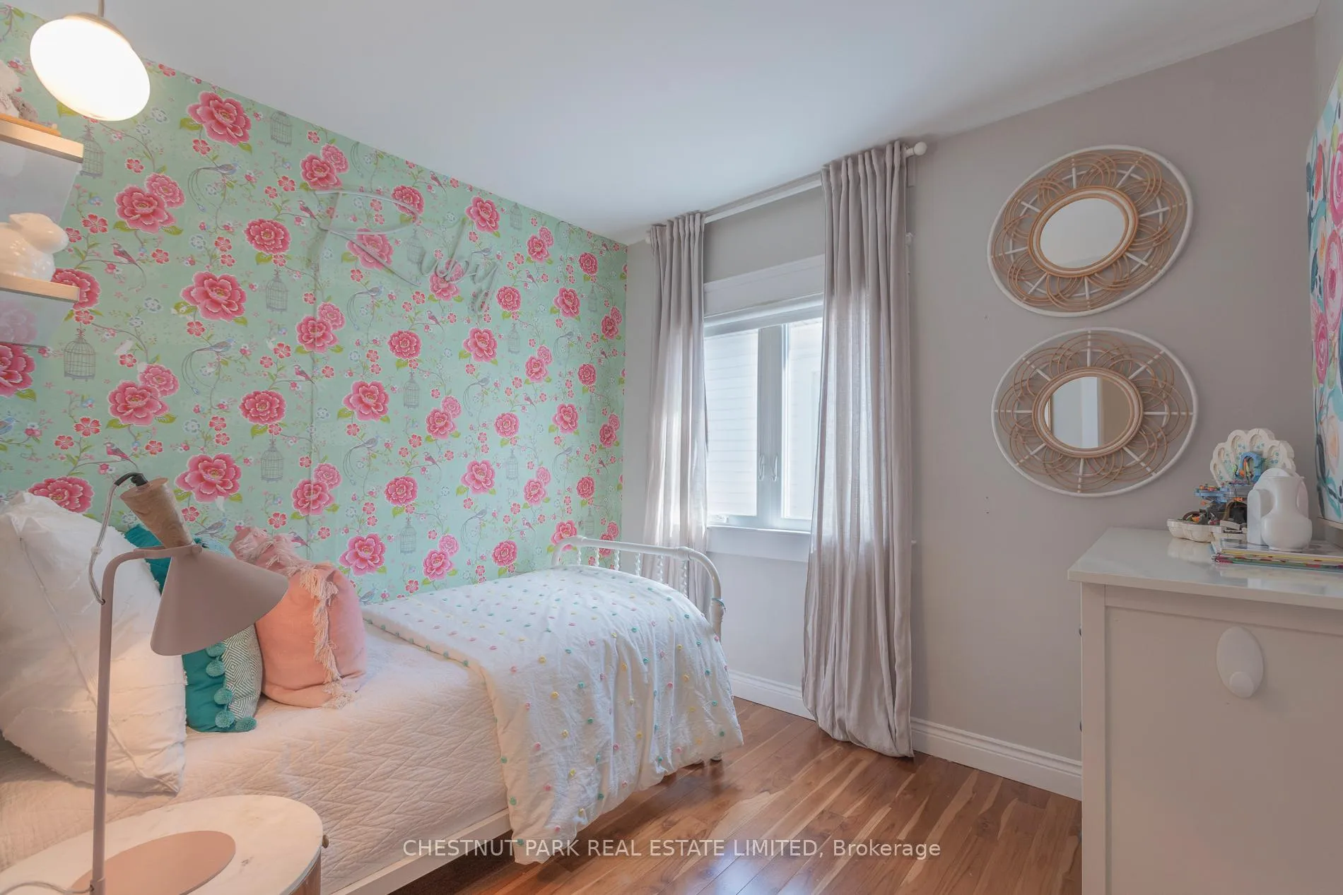 Photo 20 of 655 Mortimer Avenue, Toronto, Danforth Village-East York — HOMEH