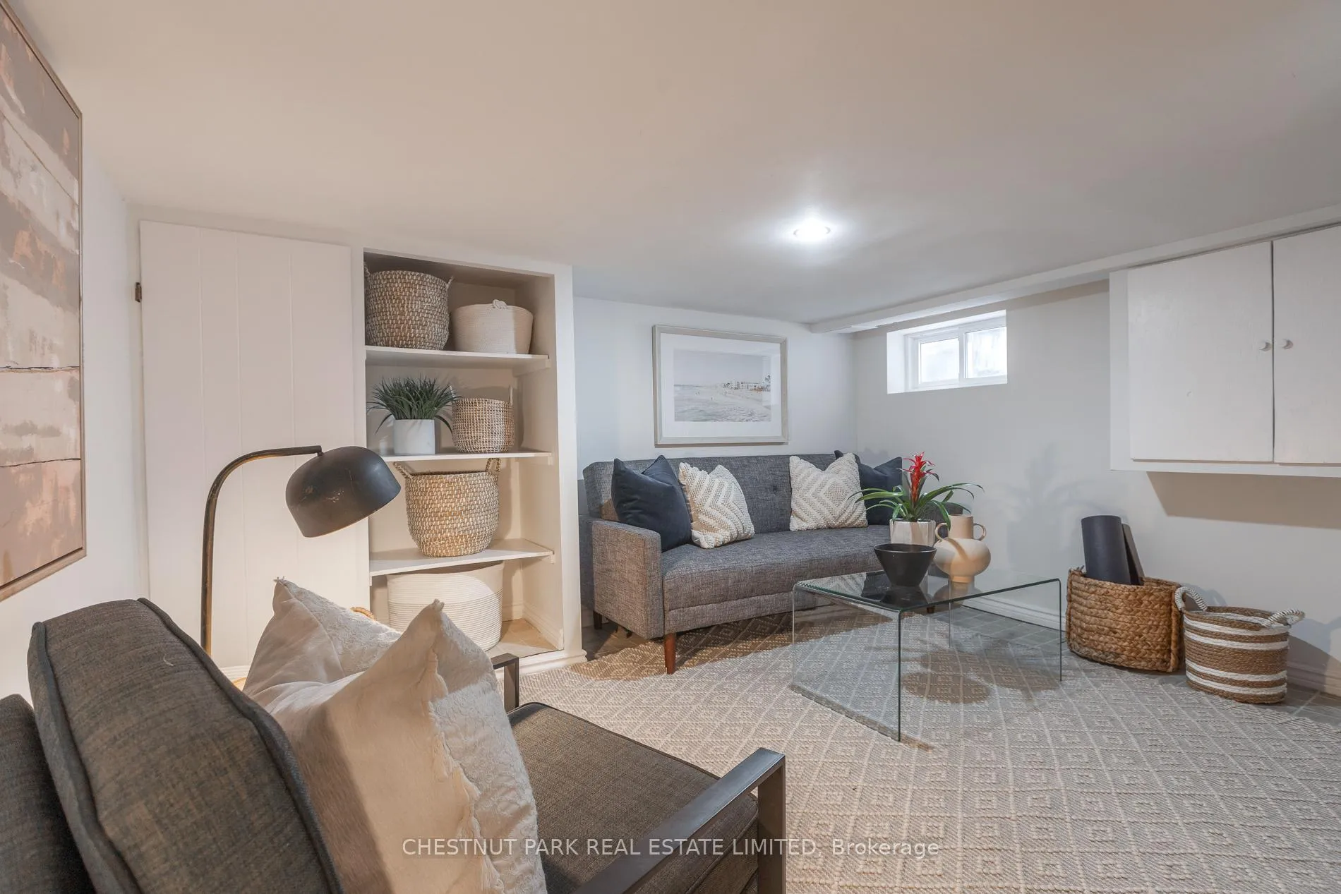 Photo 23 of 655 Mortimer Avenue, Toronto, Danforth Village-East York — HOMEH