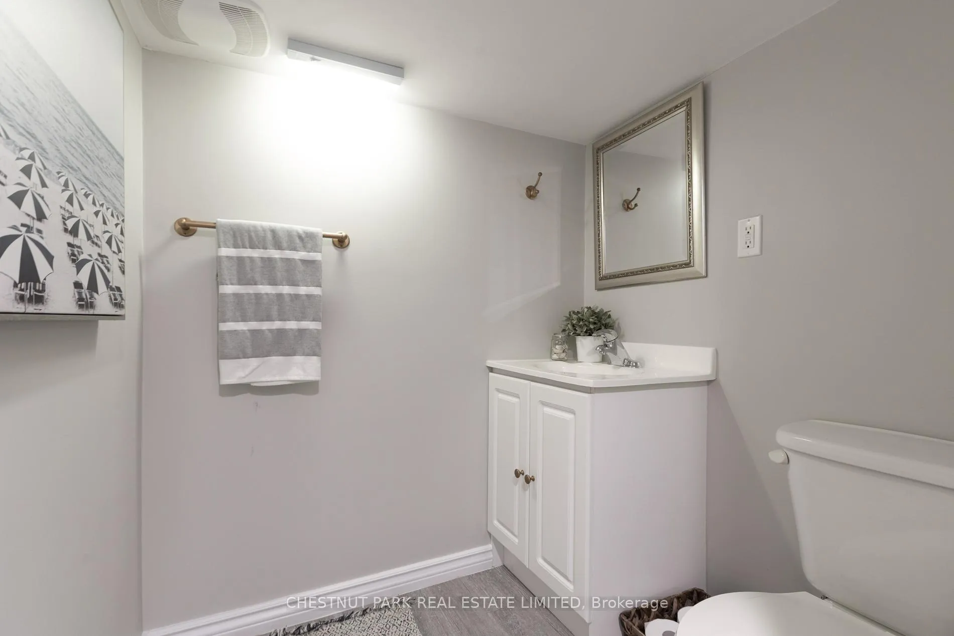 Photo 26 of 655 Mortimer Avenue, Toronto, Danforth Village-East York — HOMEH