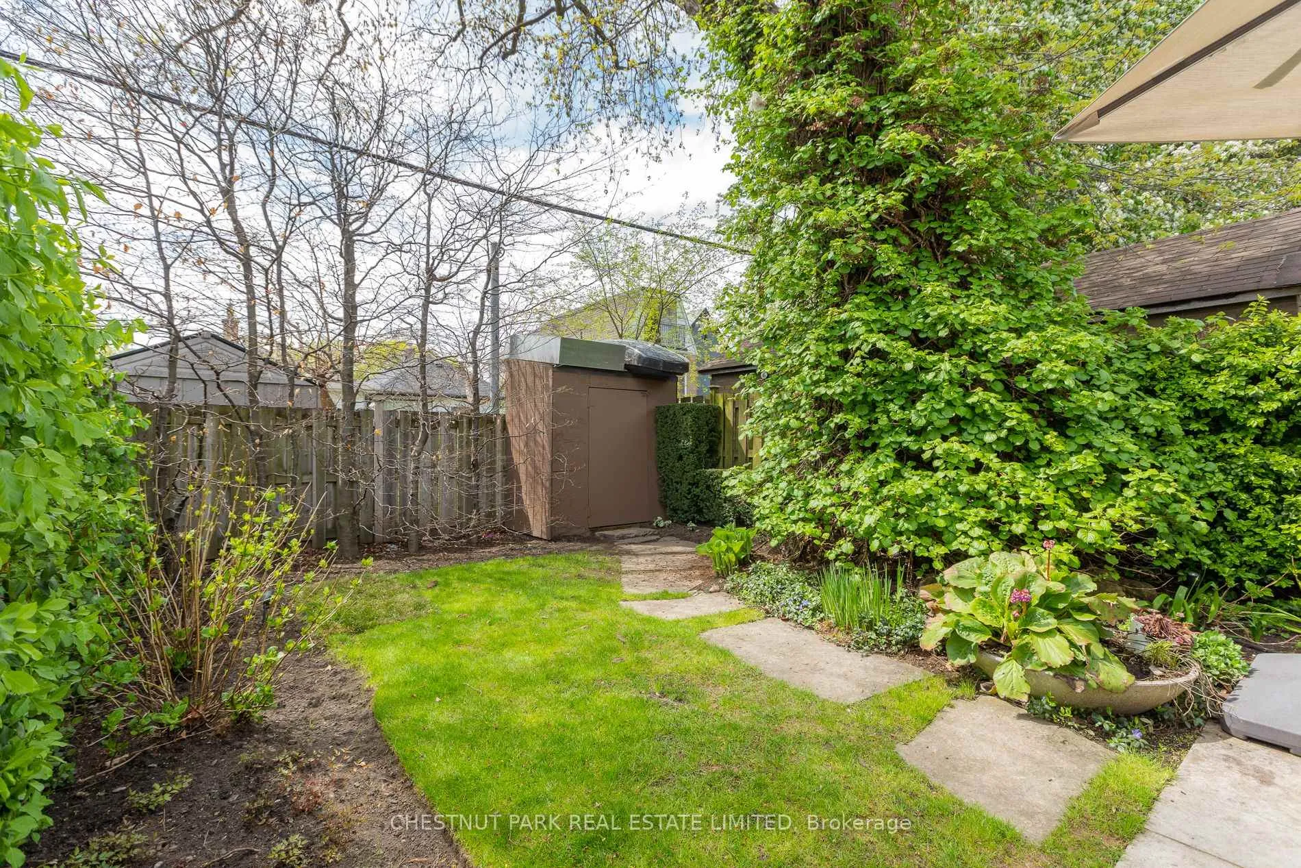 Photo 29 of 655 Mortimer Avenue, Toronto, Danforth Village-East York — HOMEH