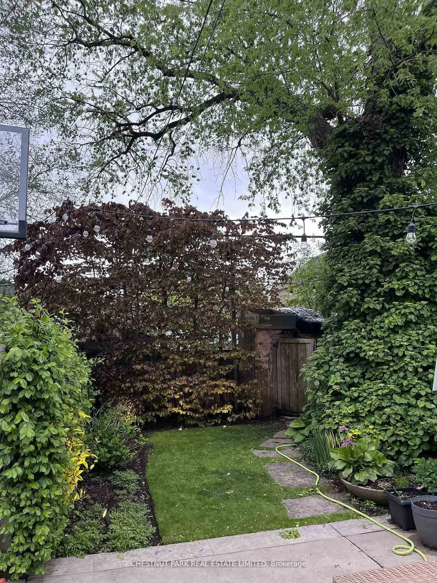 Photo 30 of 655 Mortimer Avenue, Toronto, Danforth Village-East York — HOMEH
