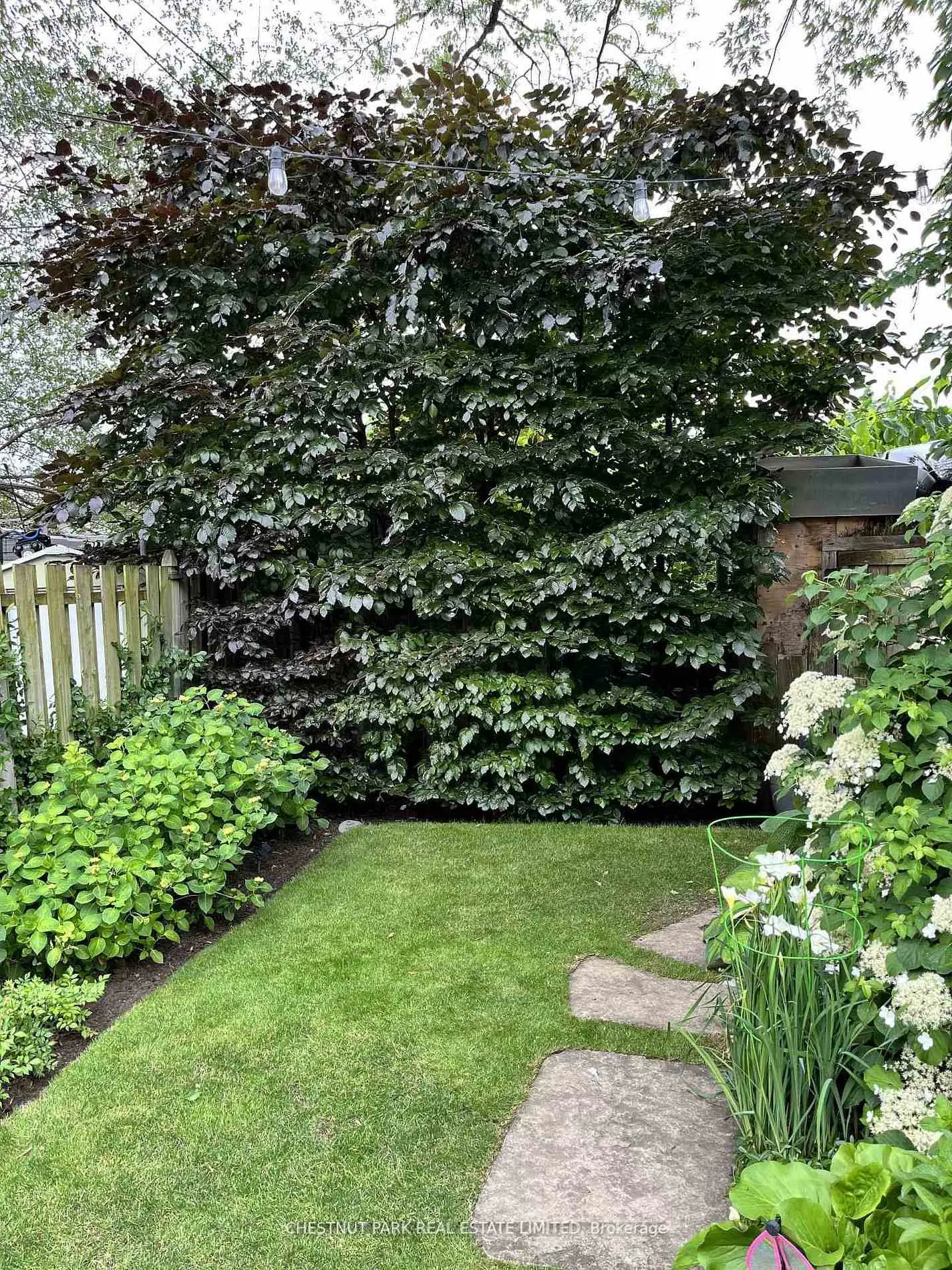 Photo 32 of 655 Mortimer Avenue, Toronto, Danforth Village-East York — HOMEH