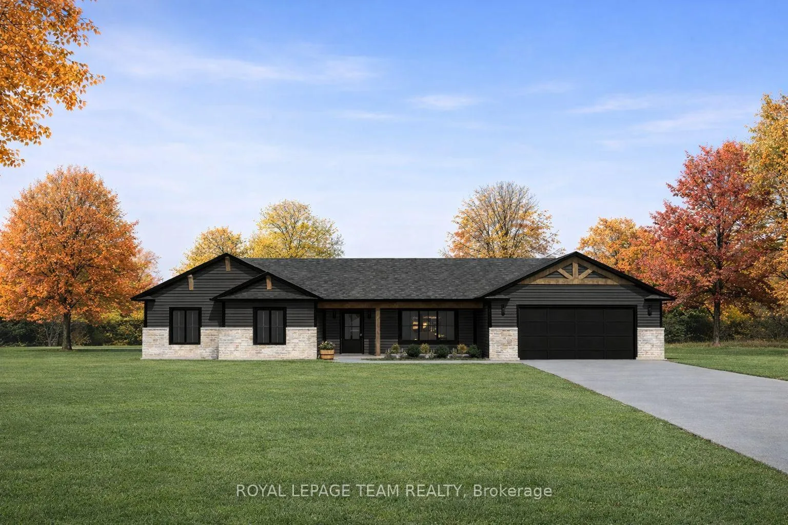 Photo 2 of 0000 Hurley Road, Edwardsburgh/Cardinal, Edwardsburgh/Cardinal Twp — HOMEH
