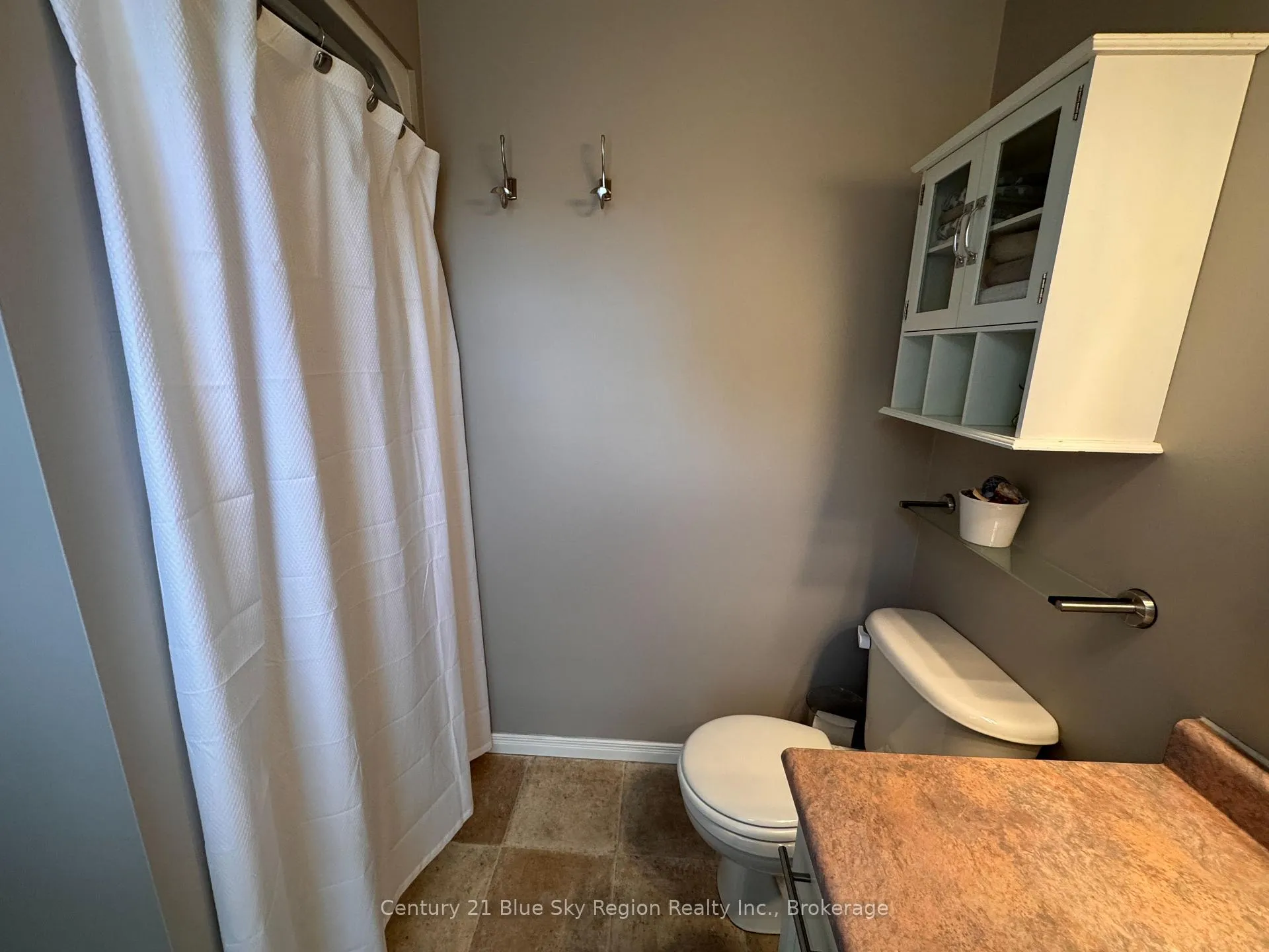 Photo 9 of 125 Bain Drive, North Bay, Airport — HOMEH