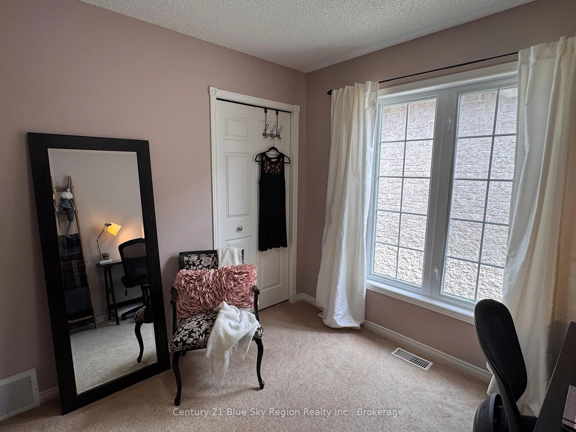 Photo 12 of 125 Bain Drive, North Bay, Airport — HOMEH
