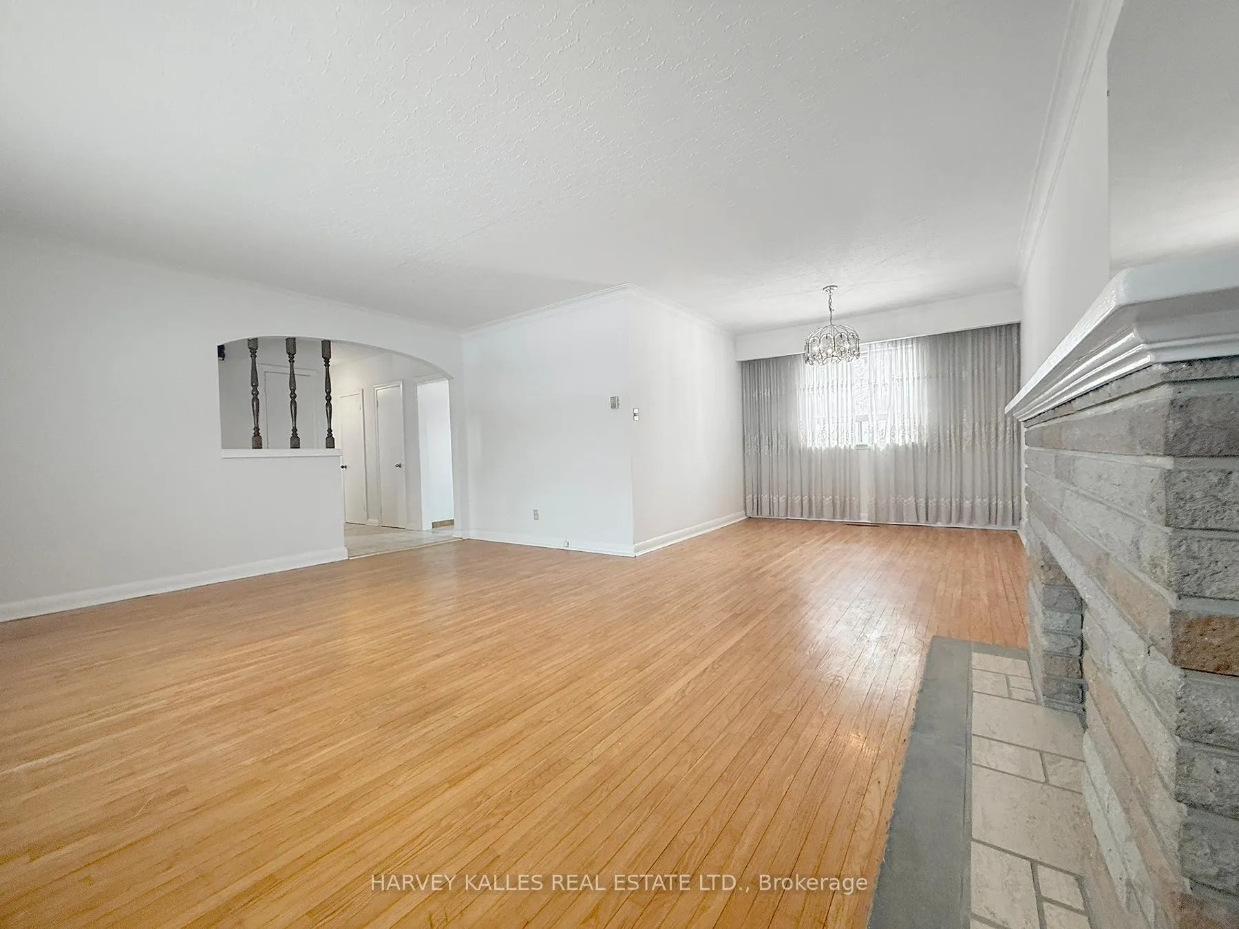 Photo 1 of 214 Dixon Road, Etobicoke, Kingsview Village-The Westway — HOMEH