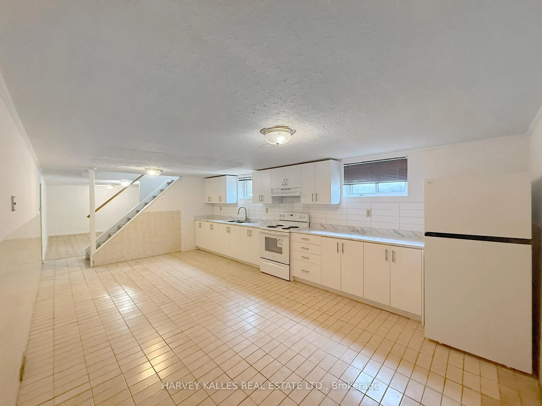 Photo 14 of 214 Dixon Road, Etobicoke, Kingsview Village-The Westway — HOMEH