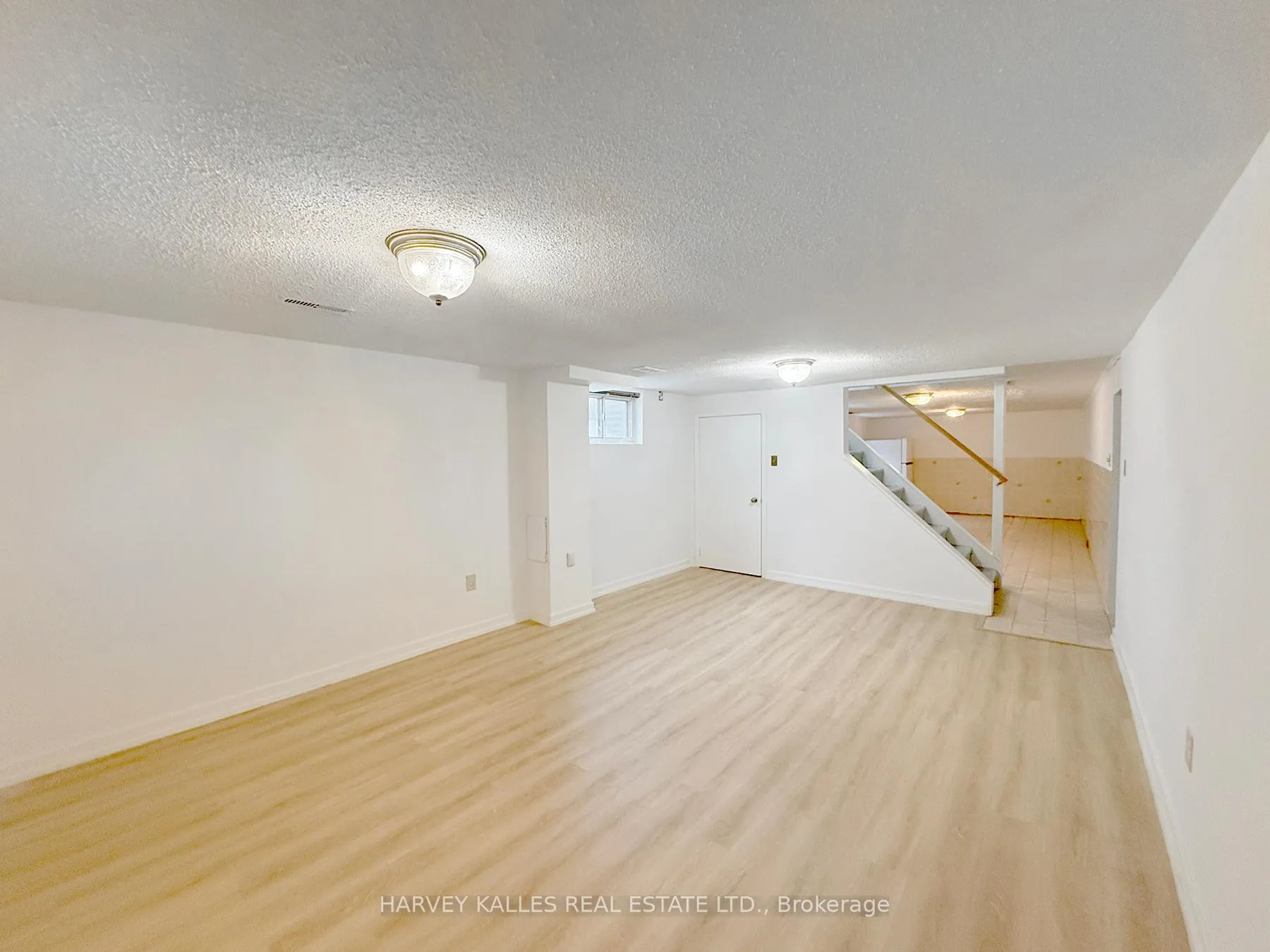 Photo 15 of 214 Dixon Road, Etobicoke, Kingsview Village-The Westway — HOMEH