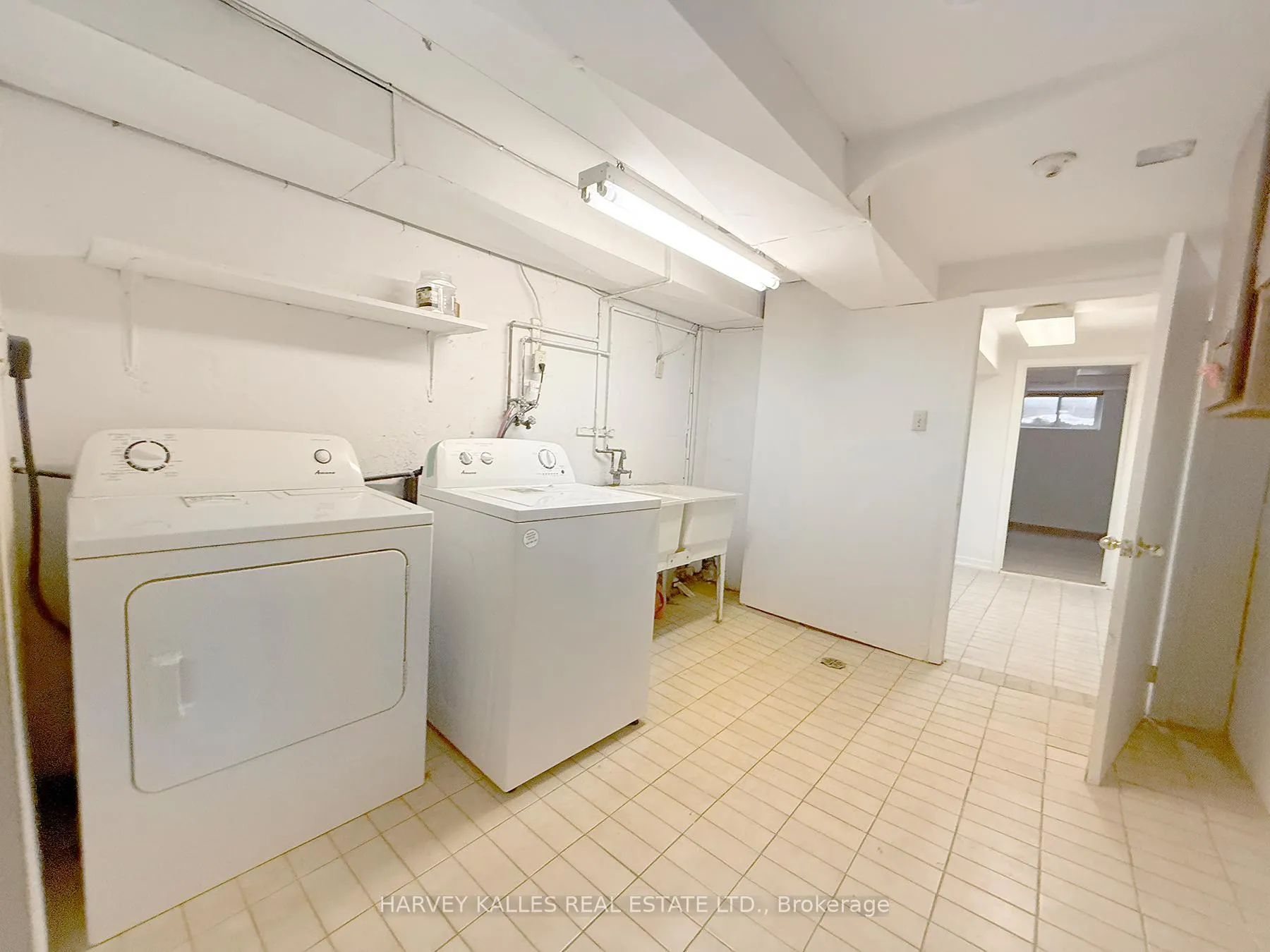 Photo 19 of 214 Dixon Road, Etobicoke, Kingsview Village-The Westway — HOMEH