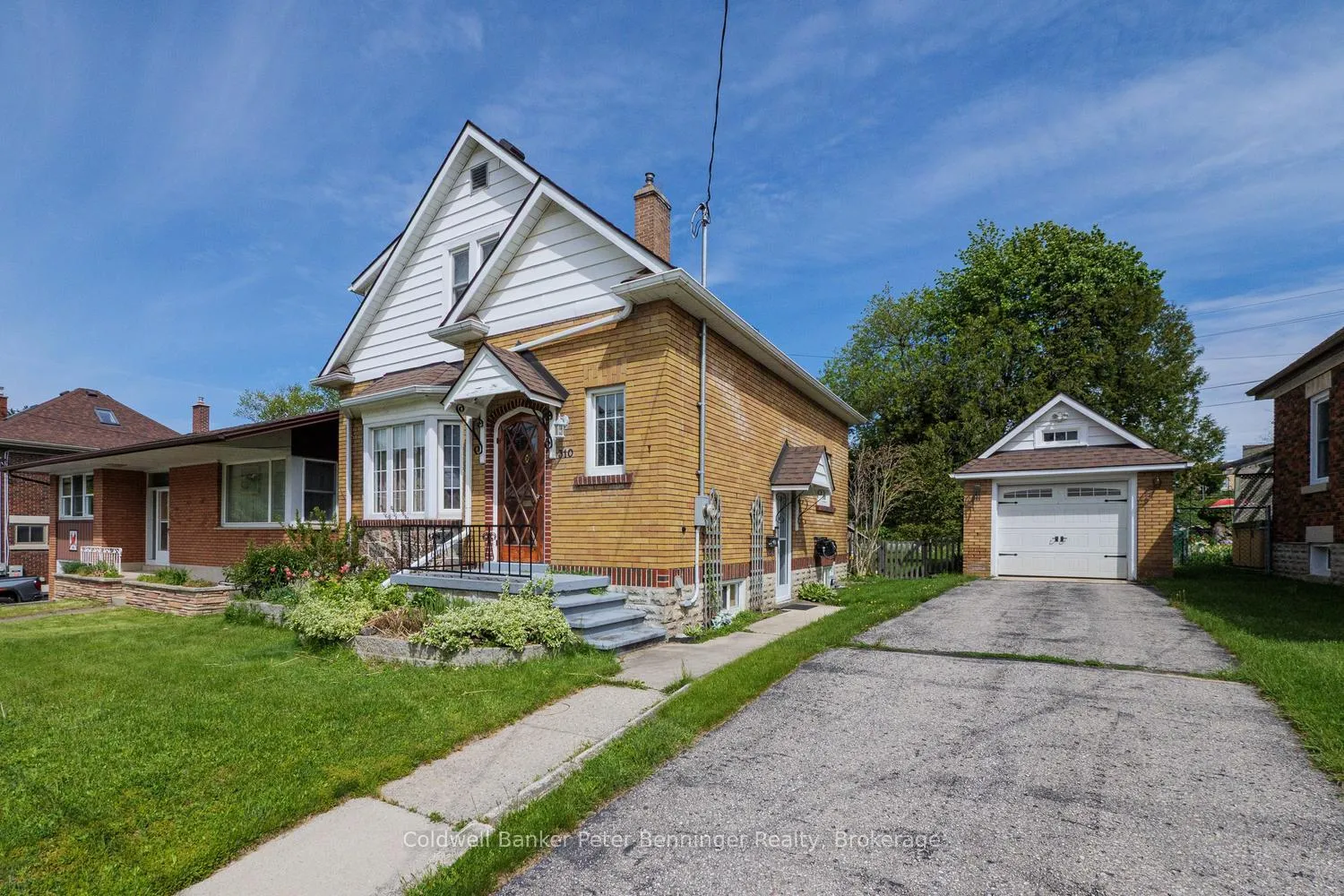Photo 1 of 310 9th Street, Hanover — HOMEH