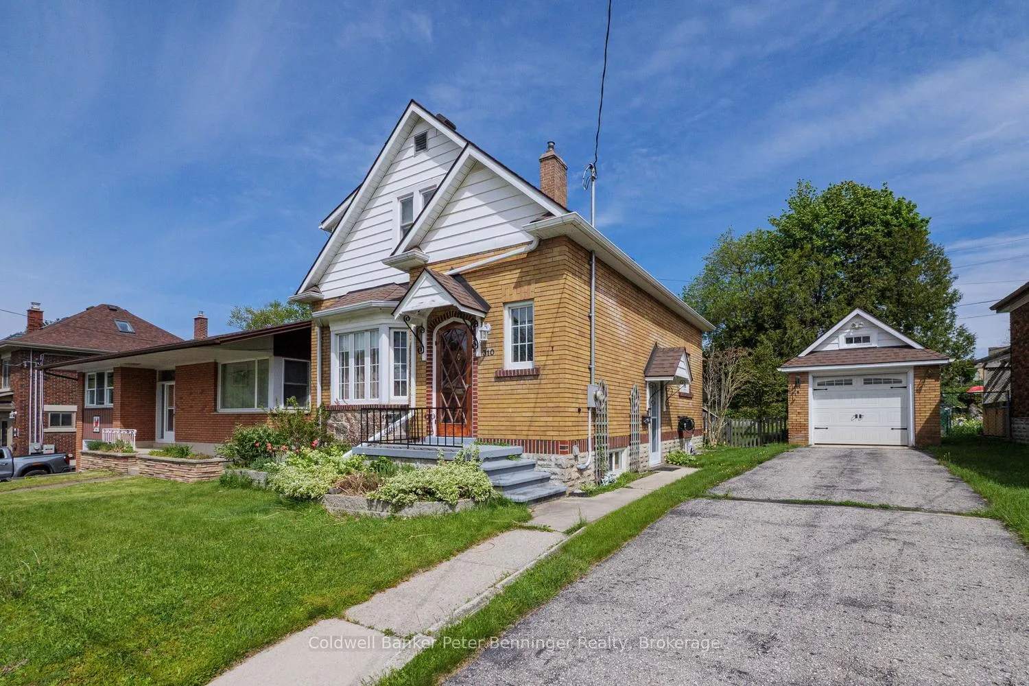 Photo 2 of 310 9th Street, Hanover — HOMEH