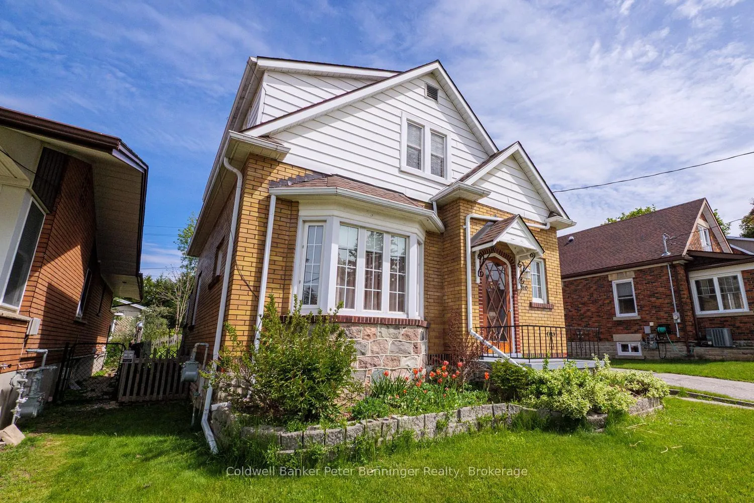 Photo 3 of 310 9th Street, Hanover — HOMEH