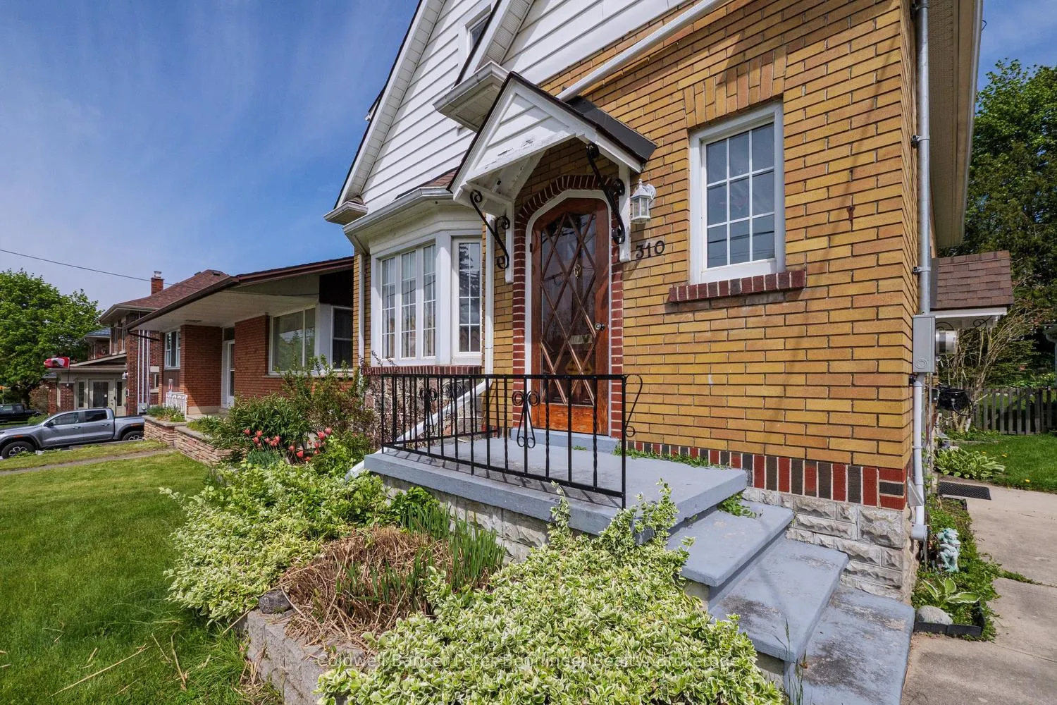 Photo 4 of 310 9th Street, Hanover — HOMEH