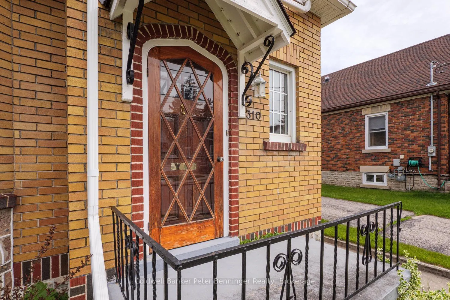 Photo 5 of 310 9th Street, Hanover — HOMEH