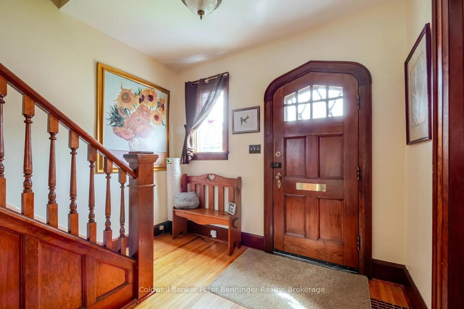 Photo 6 of 310 9th Street, Hanover — HOMEH