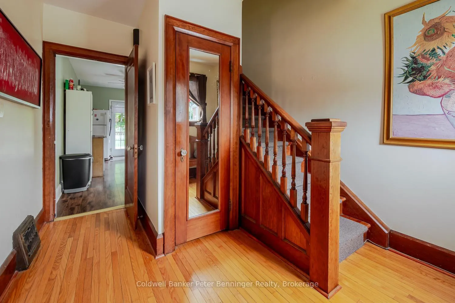 Photo 7 of 310 9th Street, Hanover — HOMEH
