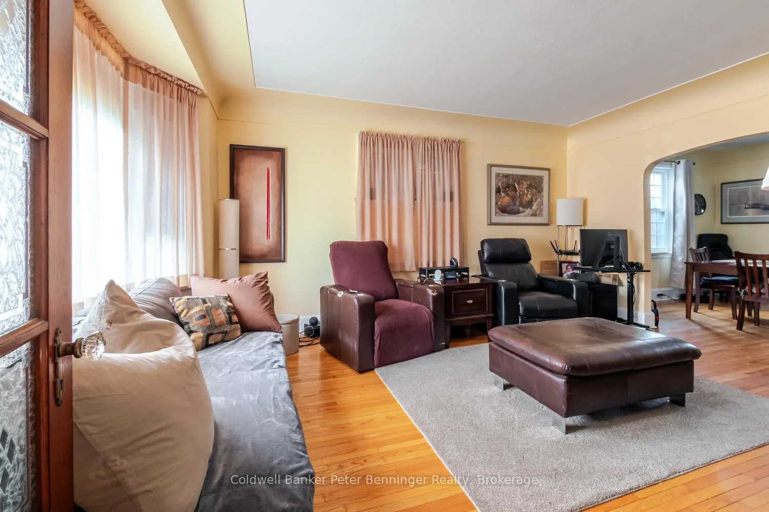 Photo 8 of 310 9th Street, Hanover — HOMEH