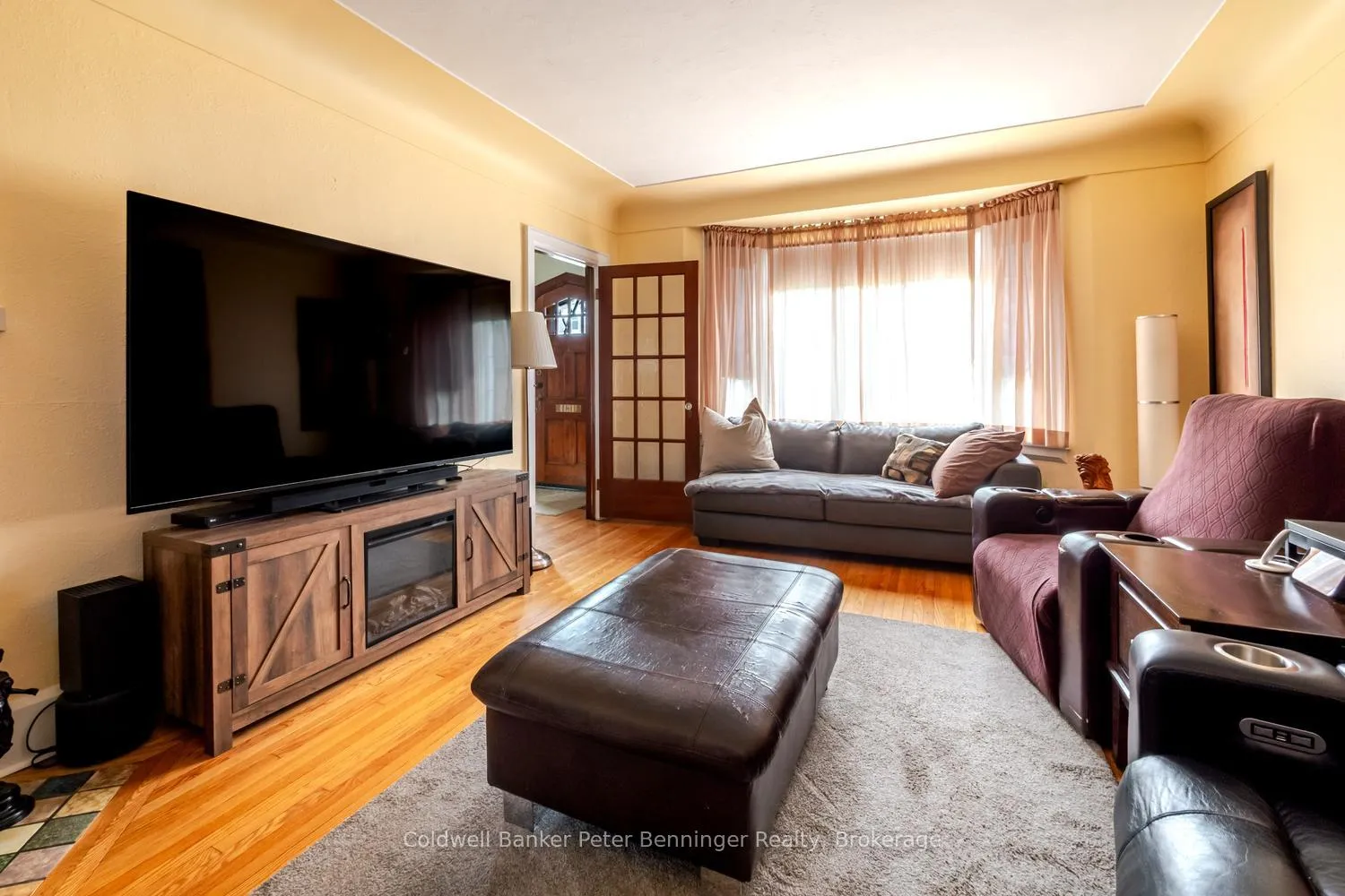 Photo 9 of 310 9th Street, Hanover — HOMEH