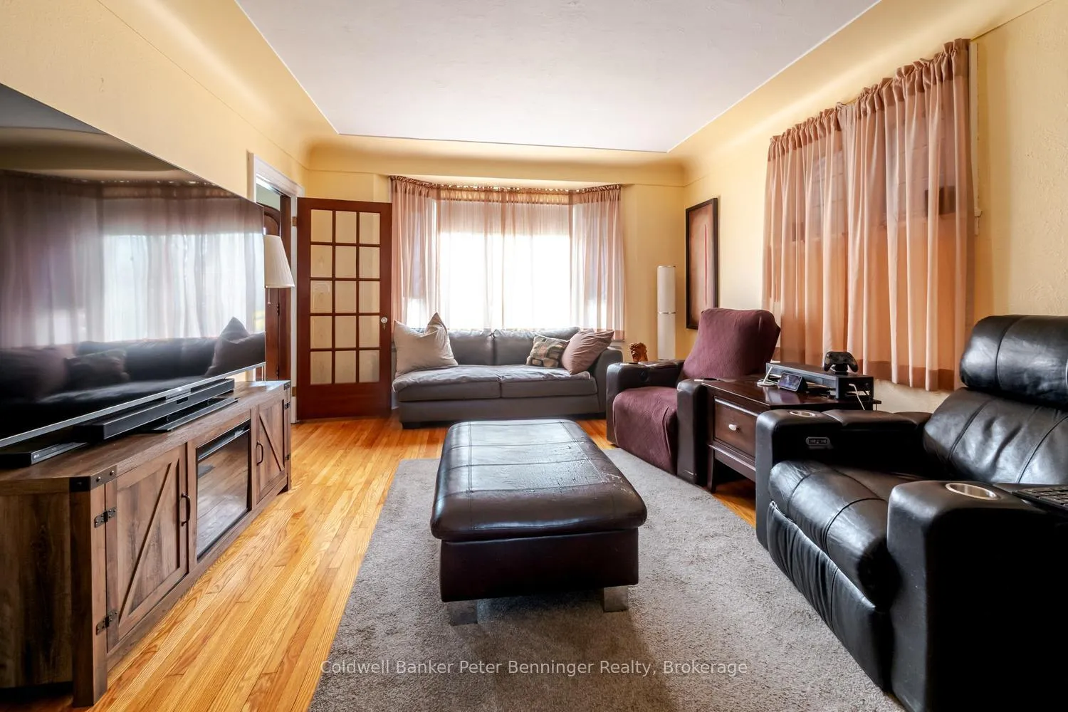 Photo 10 of 310 9th Street, Hanover — HOMEH