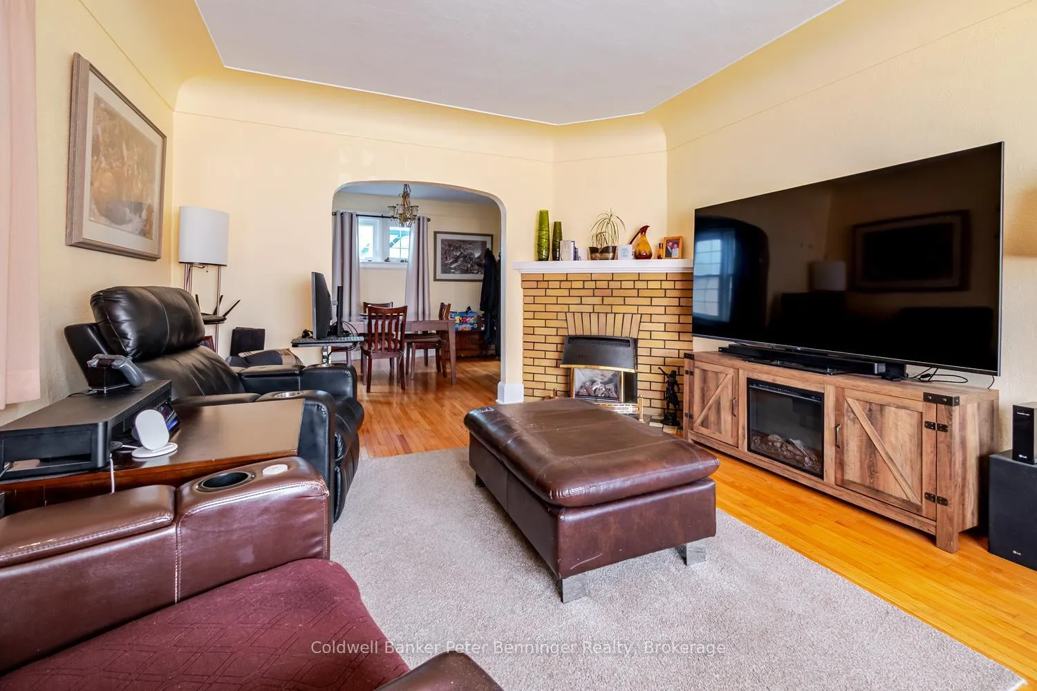Photo 11 of 310 9th Street, Hanover — HOMEH