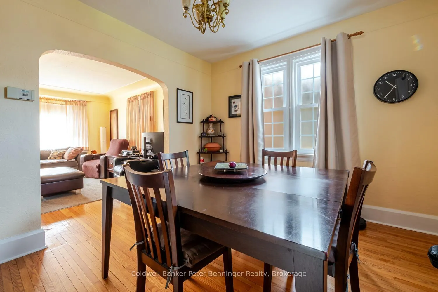 Photo 12 of 310 9th Street, Hanover — HOMEH