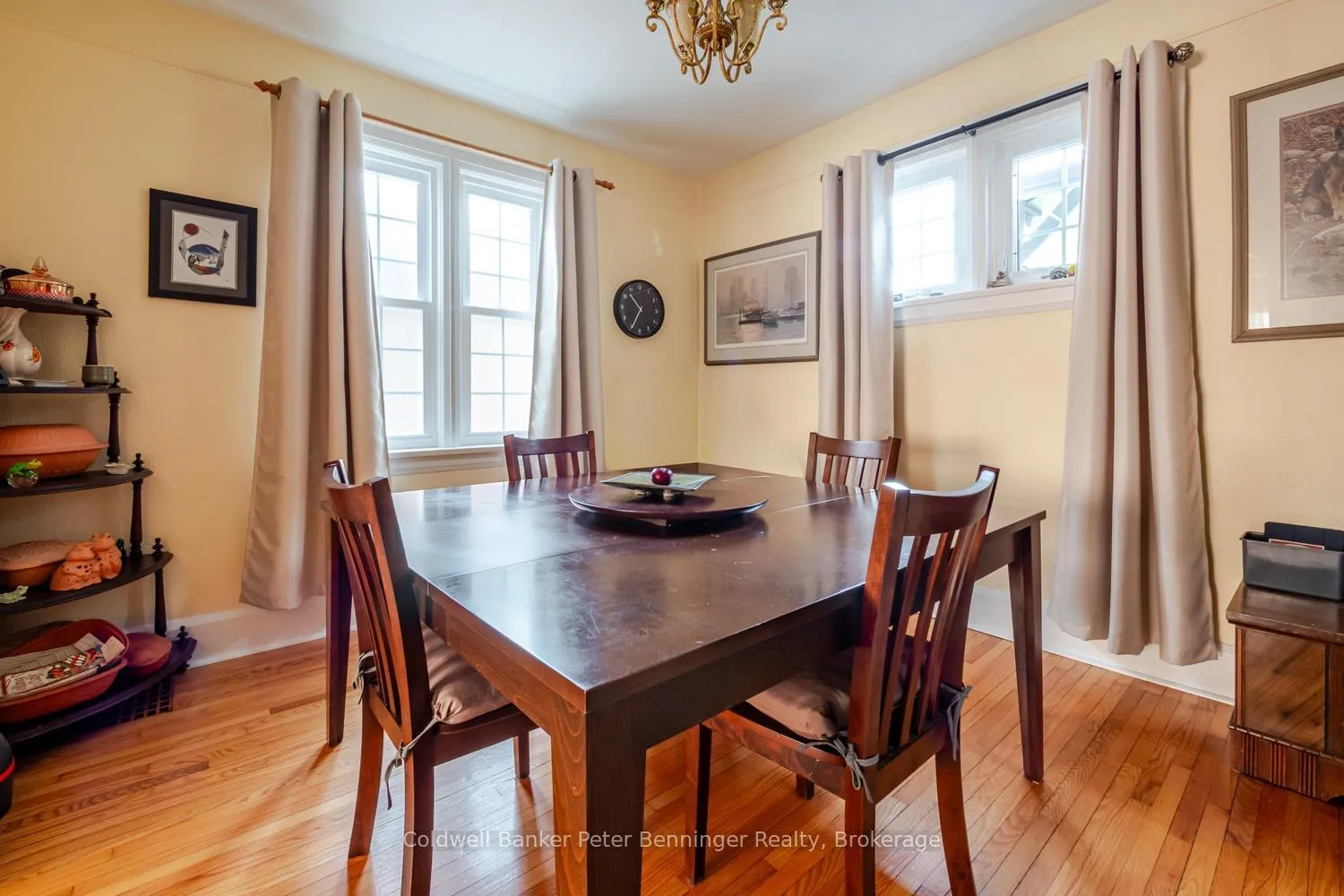 Photo 13 of 310 9th Street, Hanover — HOMEH