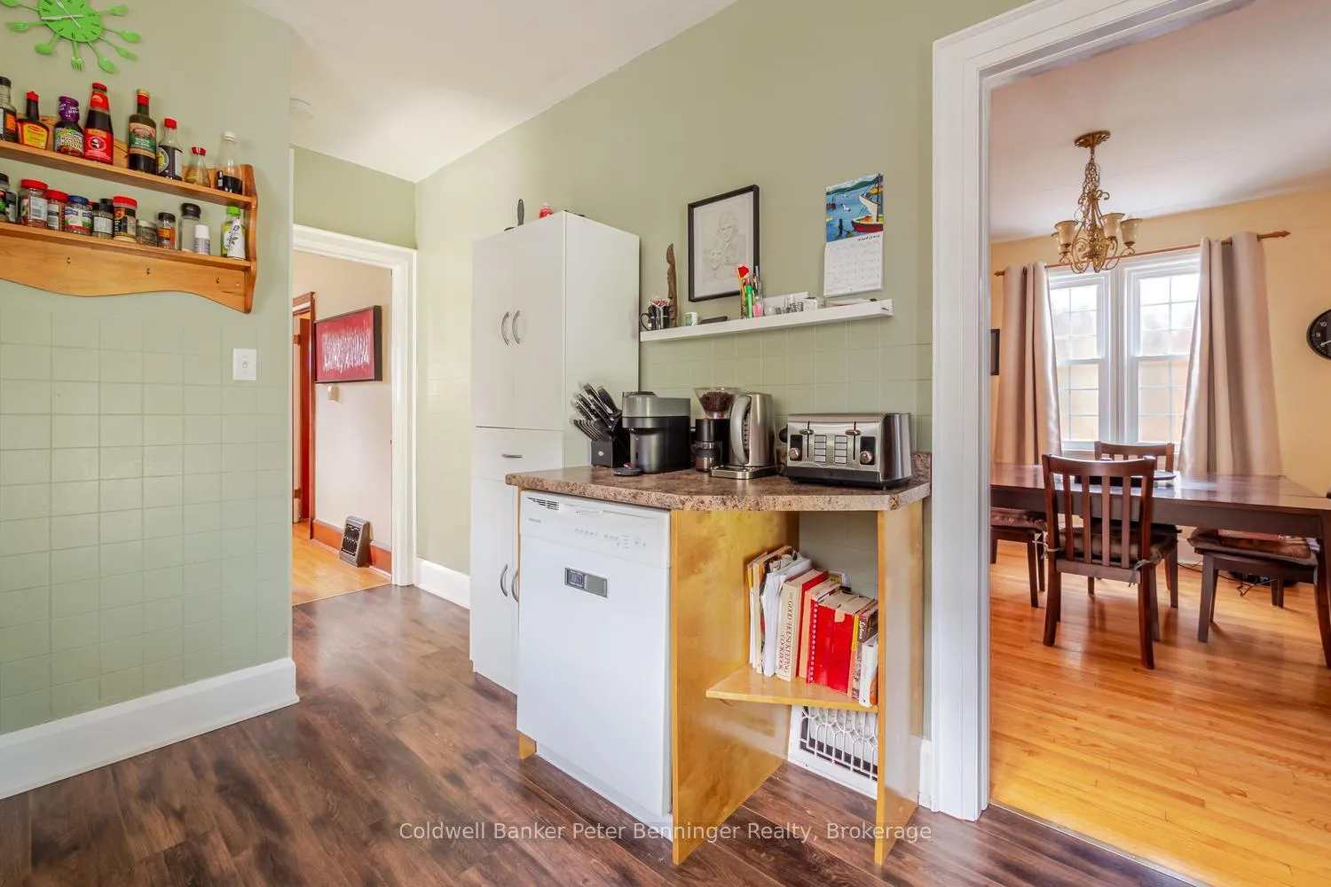 Photo 14 of 310 9th Street, Hanover — HOMEH