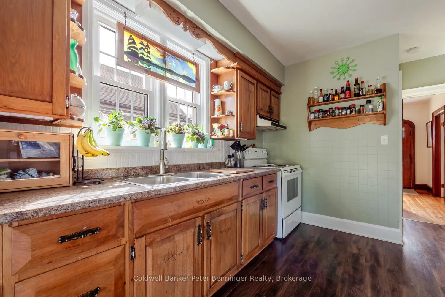 Photo 15 of 310 9th Street, Hanover — HOMEH