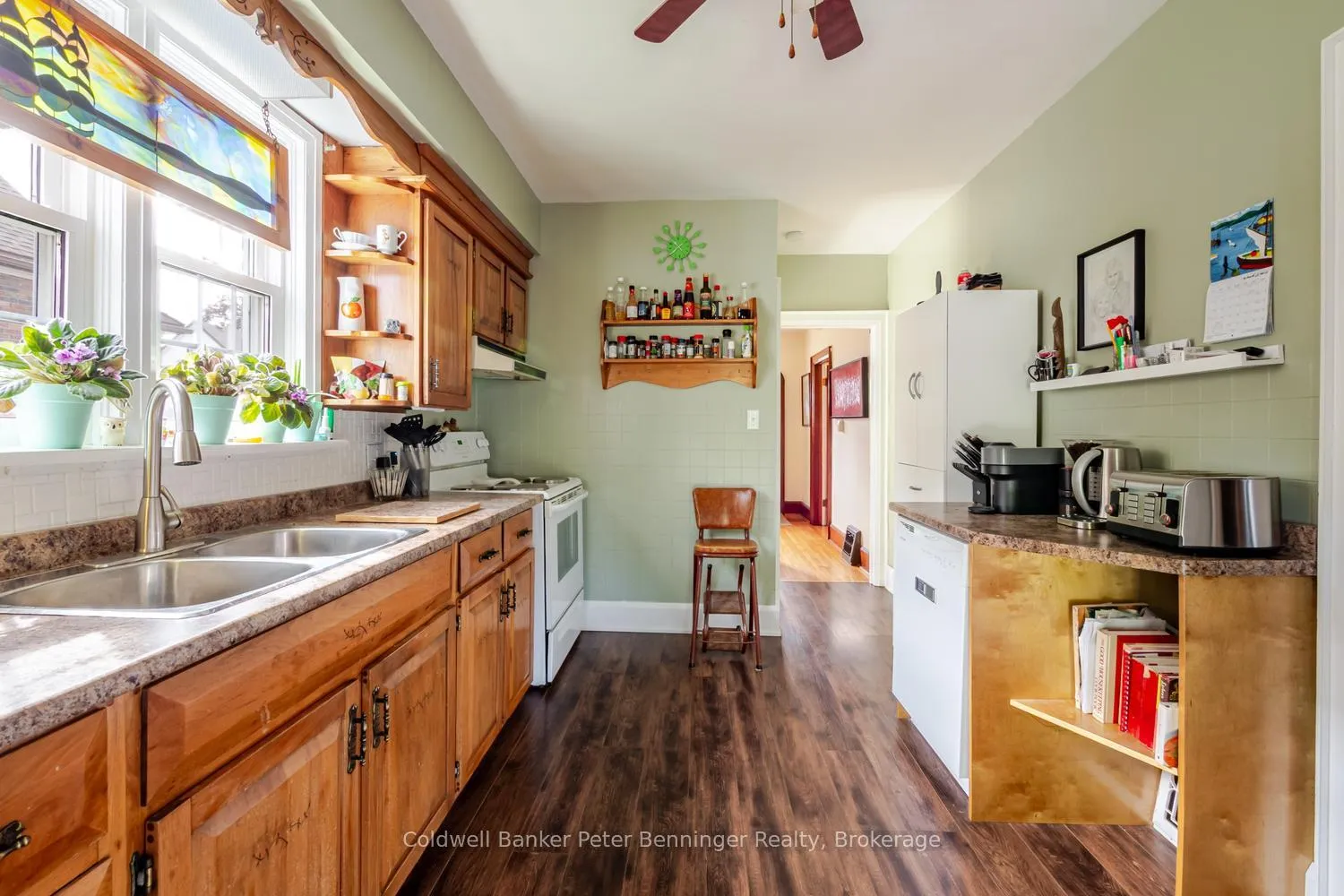 Photo 16 of 310 9th Street, Hanover — HOMEH