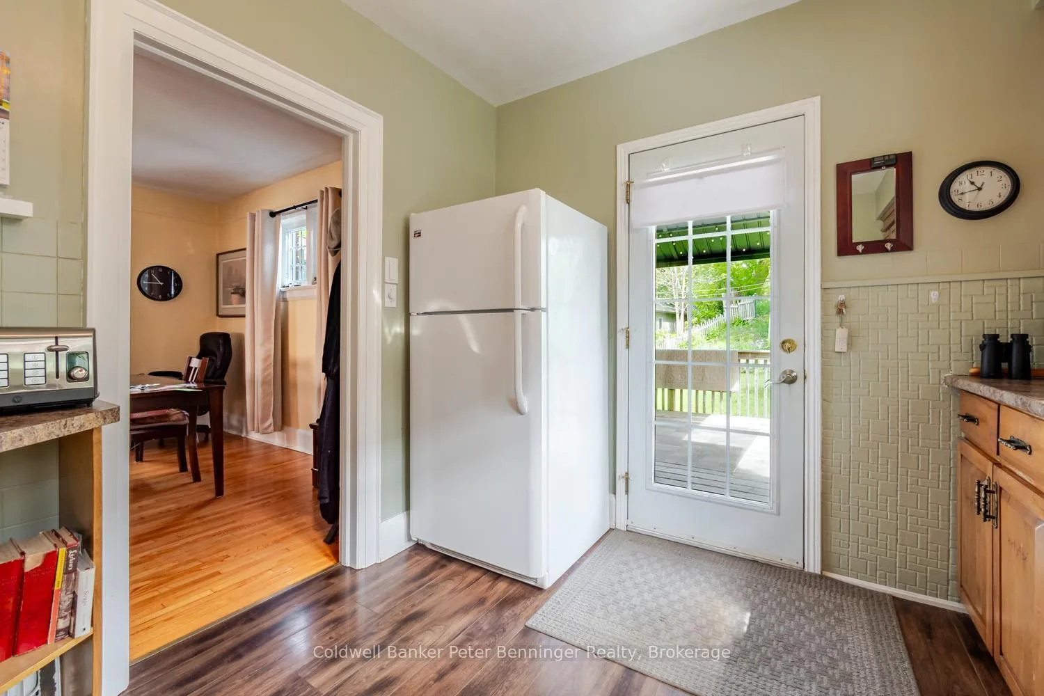 Photo 17 of 310 9th Street, Hanover — HOMEH