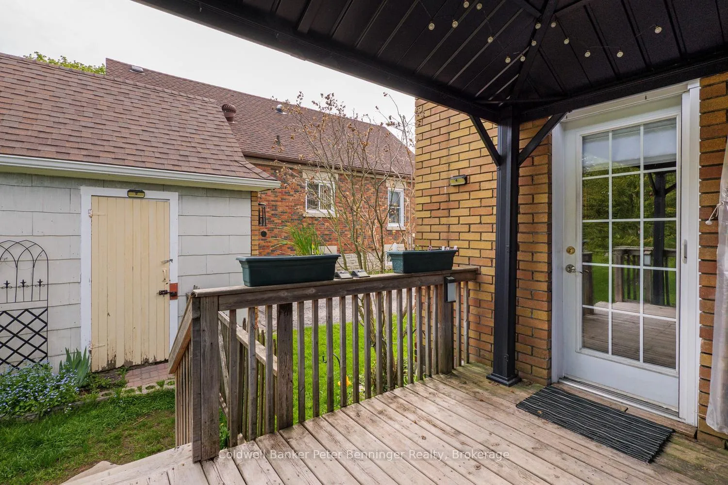 Photo 18 of 310 9th Street, Hanover — HOMEH