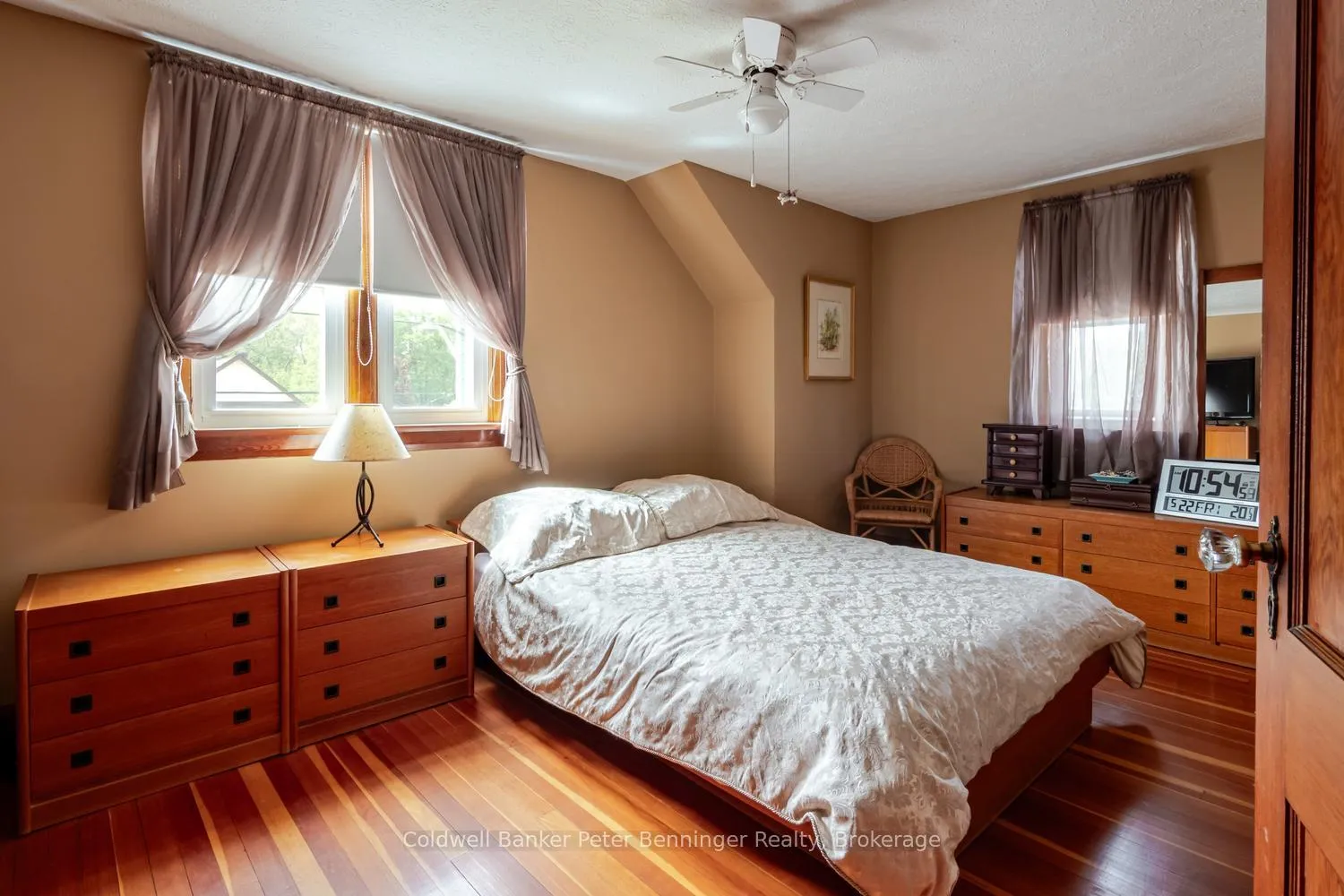Photo 19 of 310 9th Street, Hanover — HOMEH