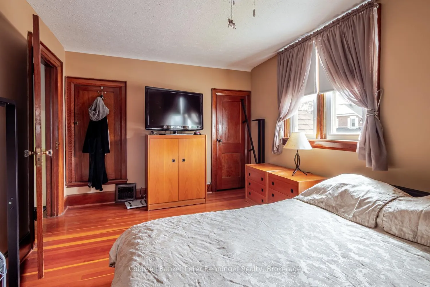 Photo 20 of 310 9th Street, Hanover — HOMEH