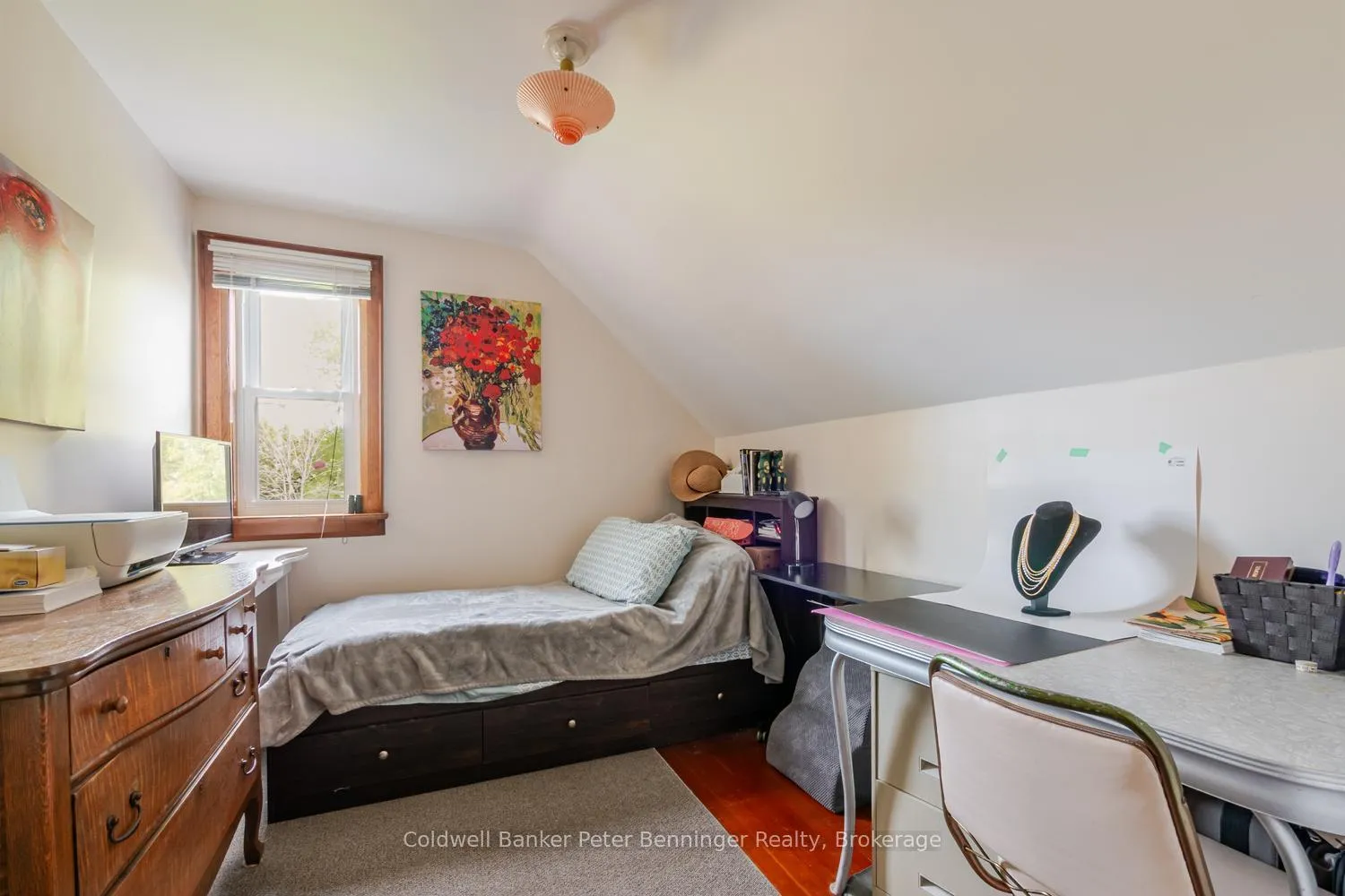 Photo 21 of 310 9th Street, Hanover — HOMEH