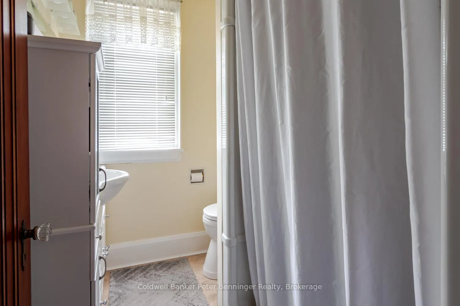 Photo 22 of 310 9th Street, Hanover — HOMEH