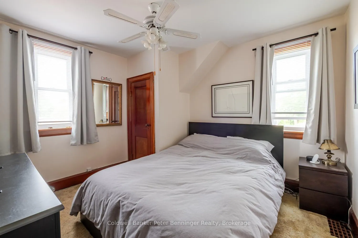 Photo 23 of 310 9th Street, Hanover — HOMEH