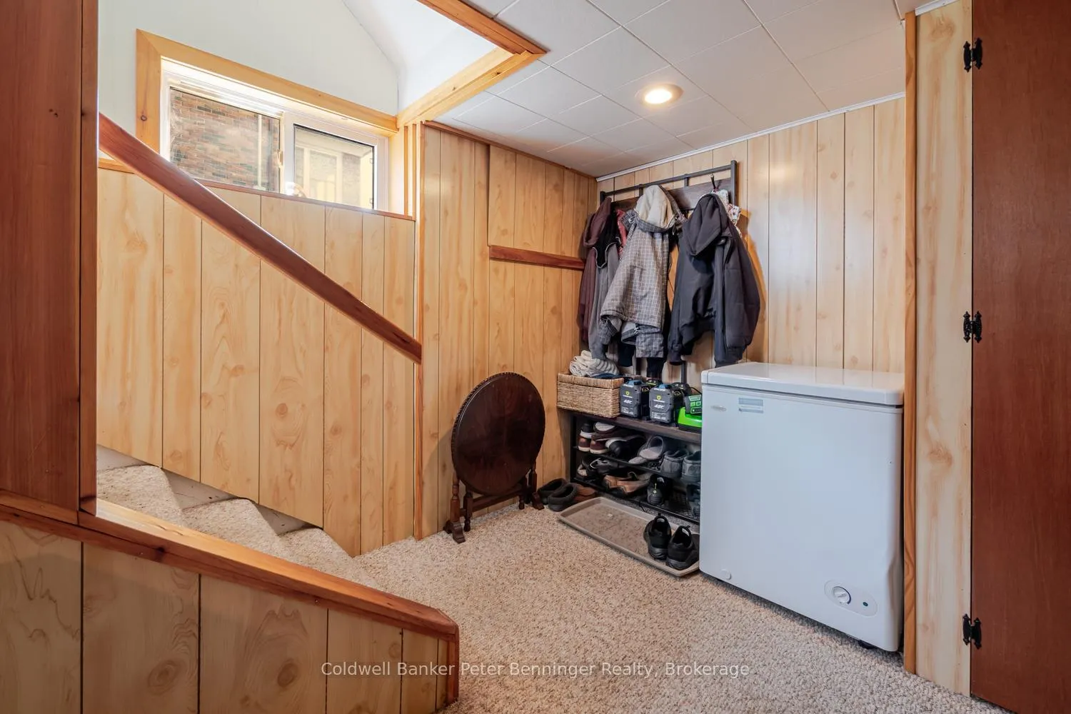 Photo 24 of 310 9th Street, Hanover — HOMEH